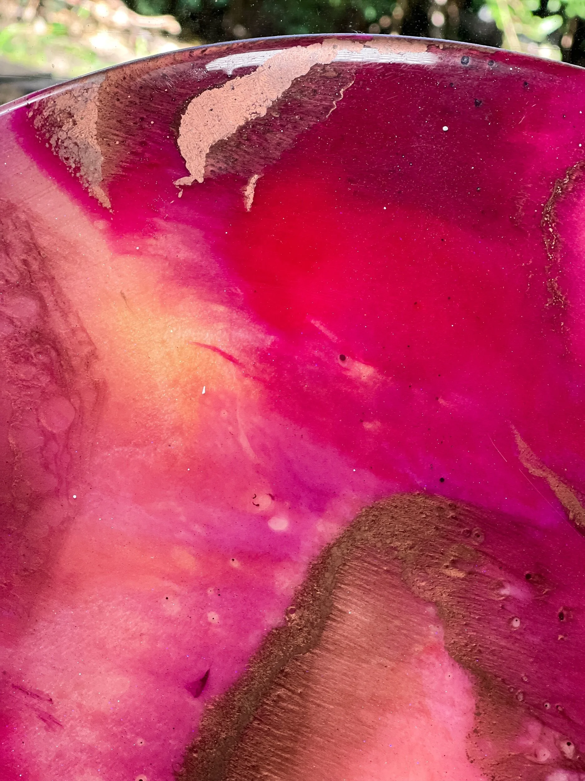 6DEA84DA-1636-469B-8412-6A35F7C31E01