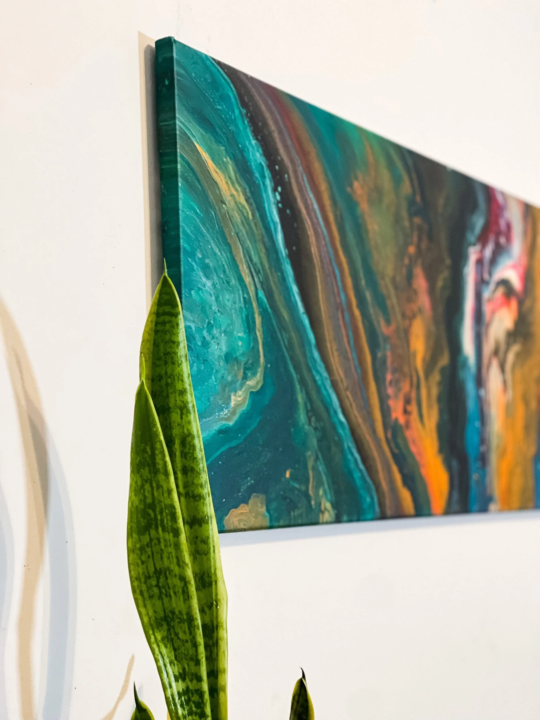 DEBD1339-D746-48D3-8C34-103C6EF98F48