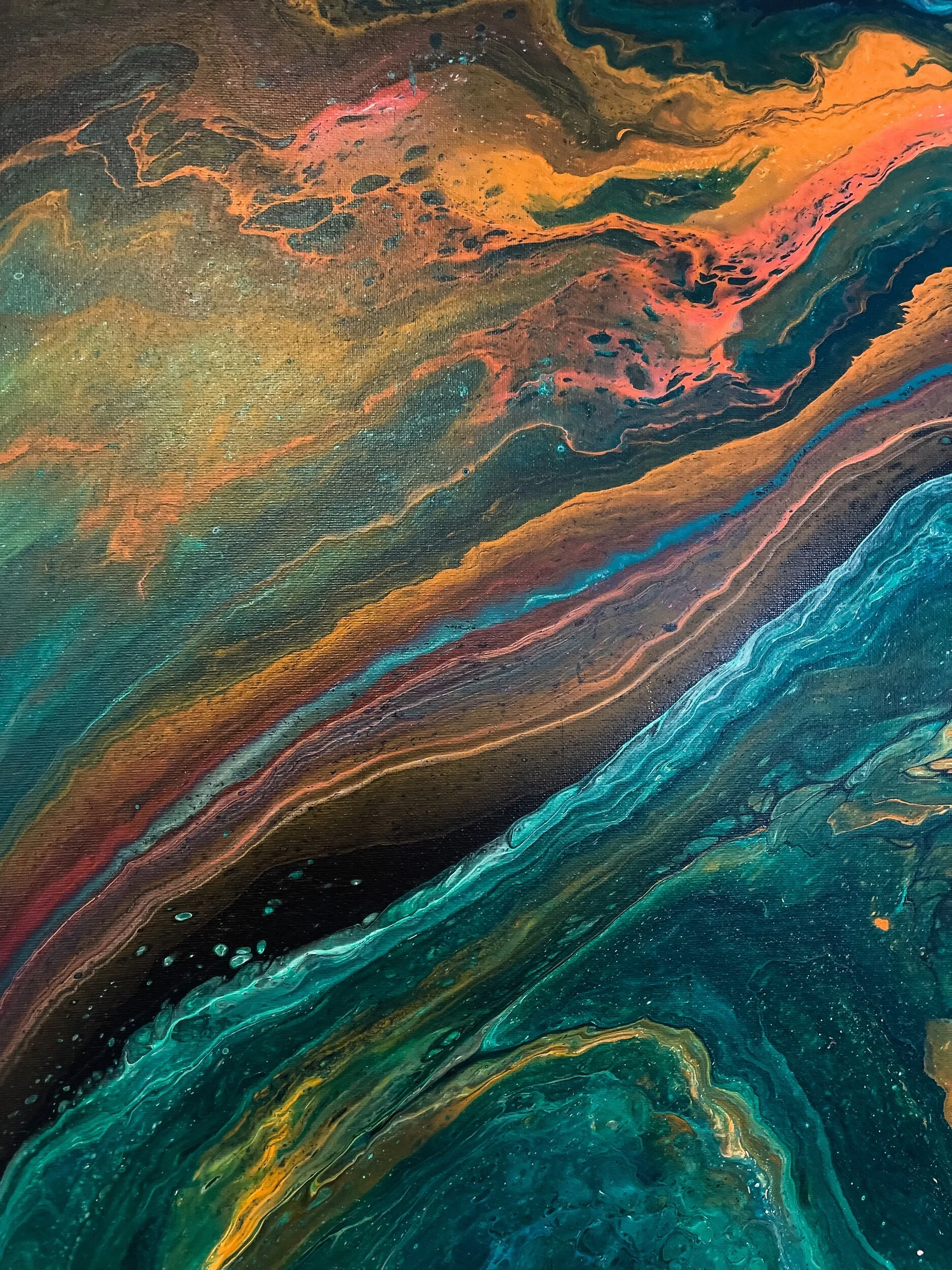 F83700FE-FA28-4EB9-BDFF-59A8D651F698