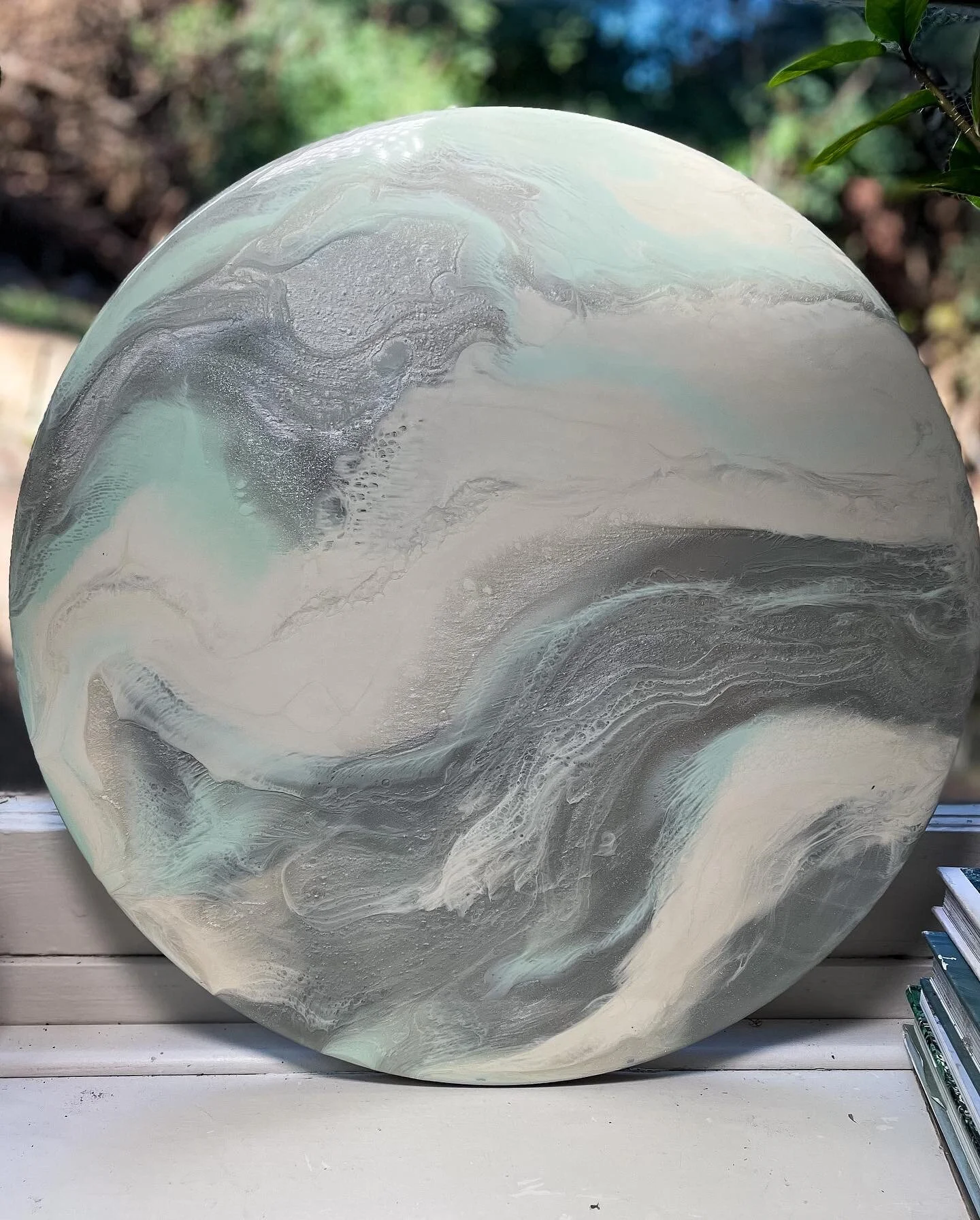 BFDA7084-D6F7-4518-AACD-882A6C6A3EBF