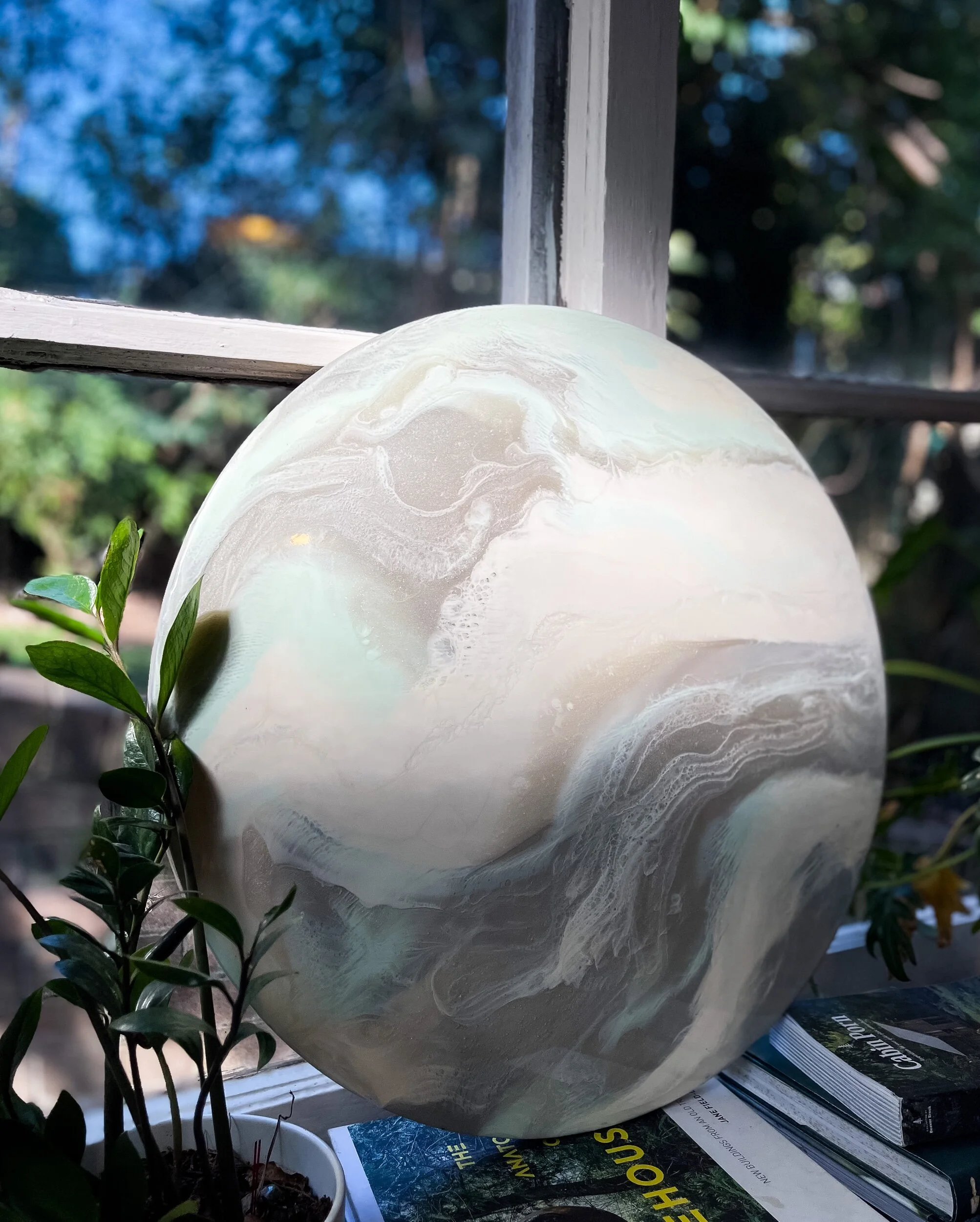 CB5EADA3-8868-4A22-92E2-1951495C7DB0