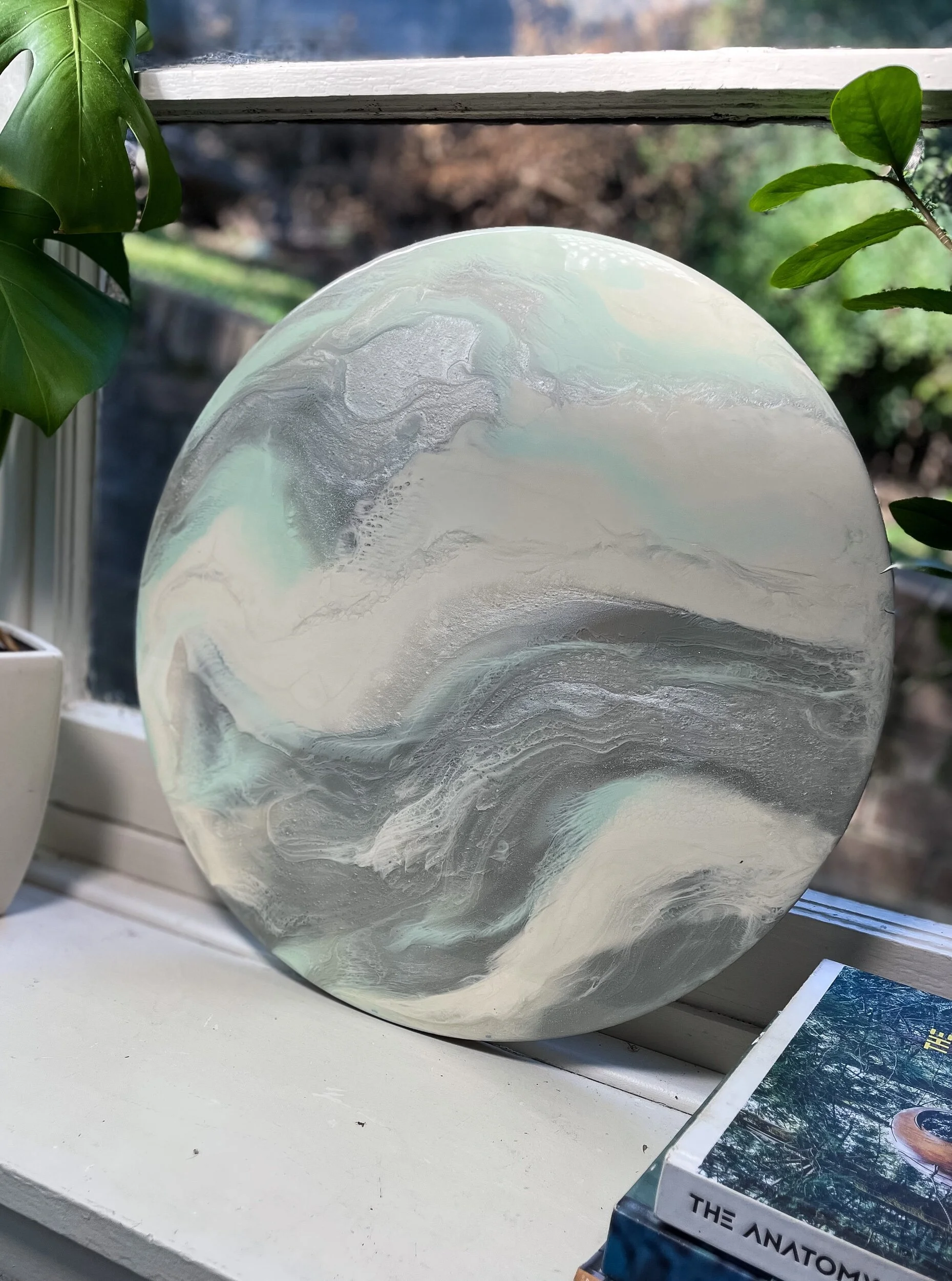 DBDB222B-213A-4A14-8C8F-E0EA2127664E