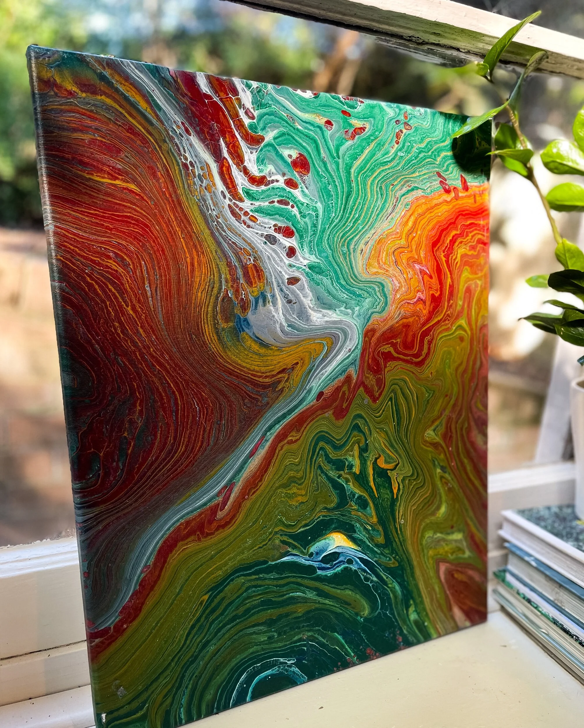 D0EB699F-E577-44F2-BDDD-BF0F6FFEB08C