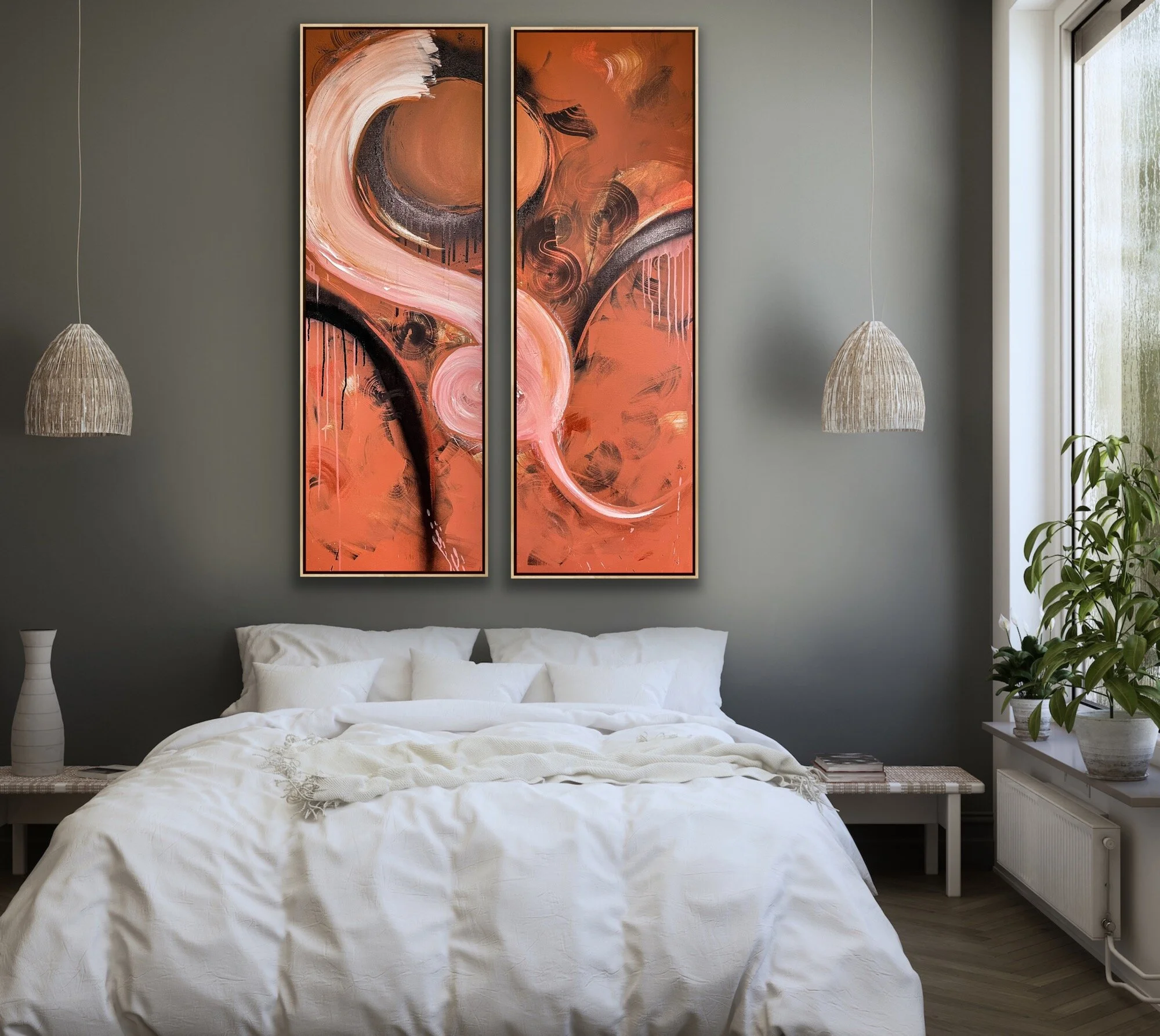 82B8D4CE-EA74-4525-9A73-741C16B1176F