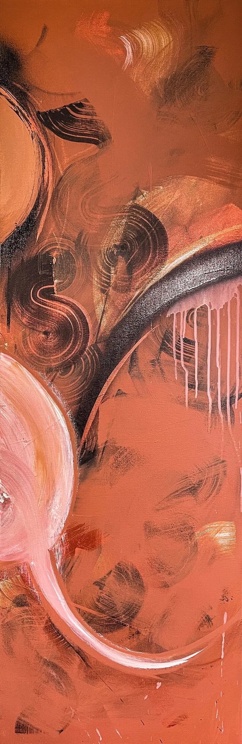 1A46D138-CB34-4287-9040-73E0CF85F7F8