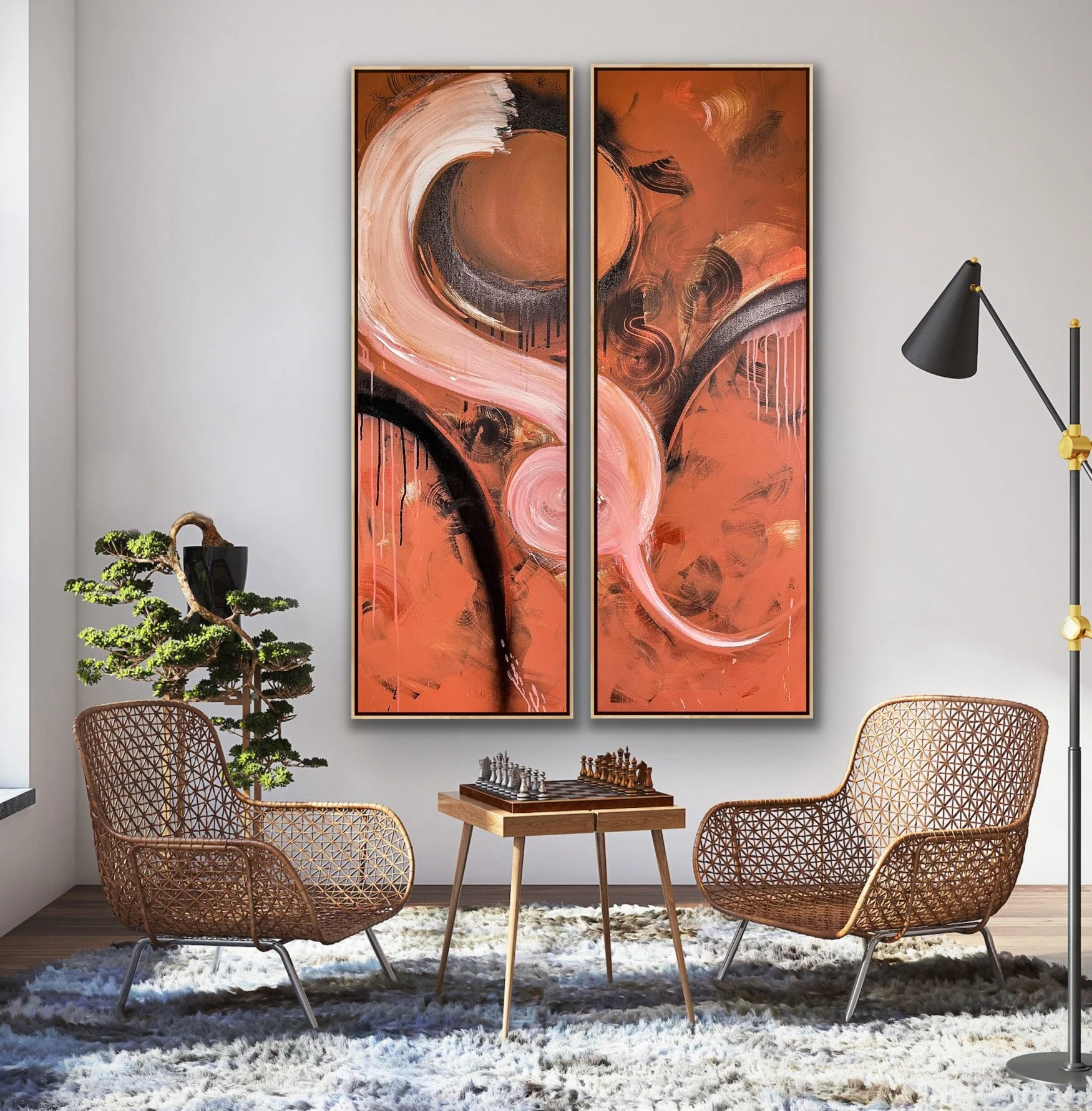 F8DFAD78-2C6E-4D32-8E81-41717637F724