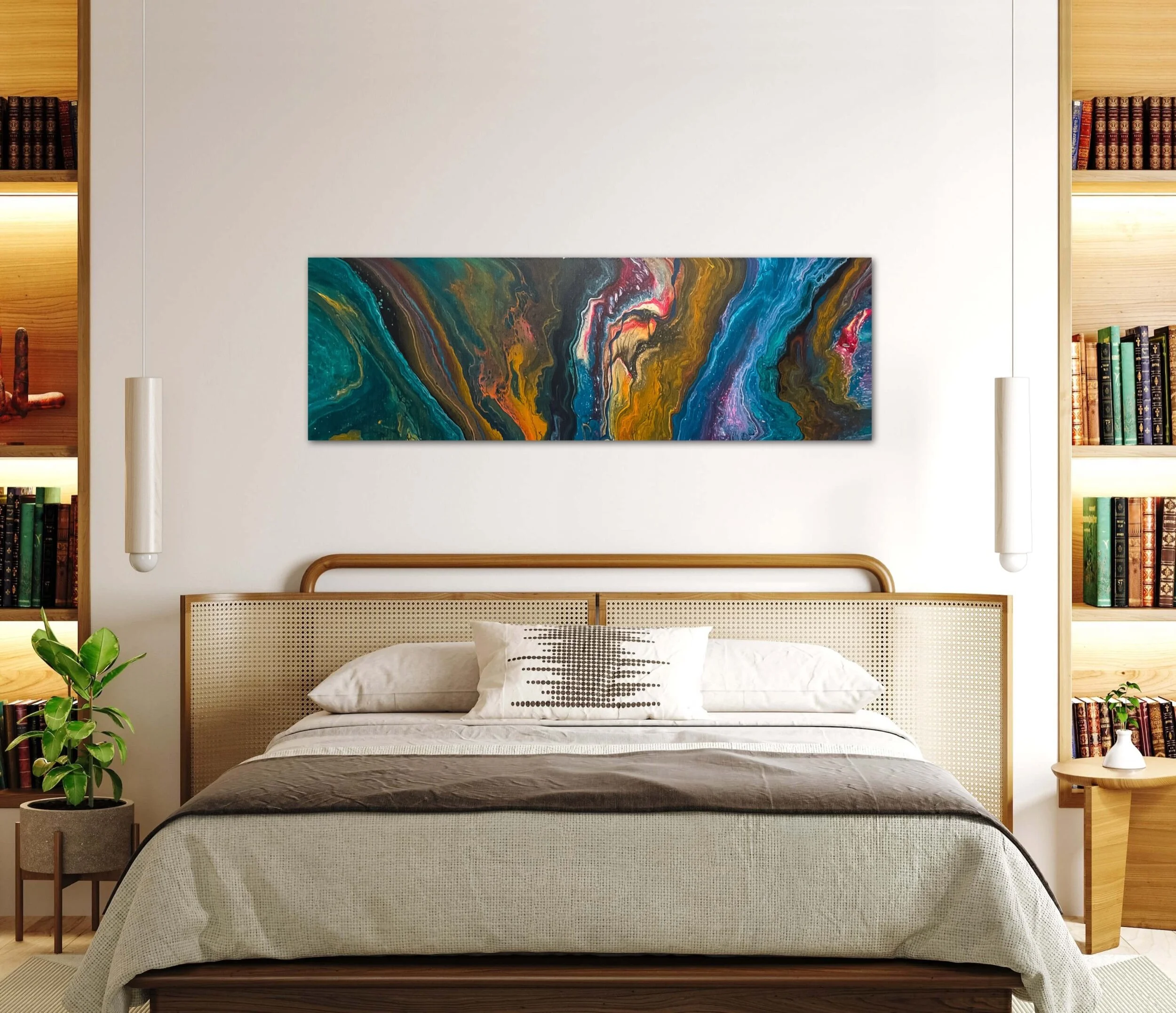 55ADCF4A-1D24-4D7C-A440-1FF4FF5F6069