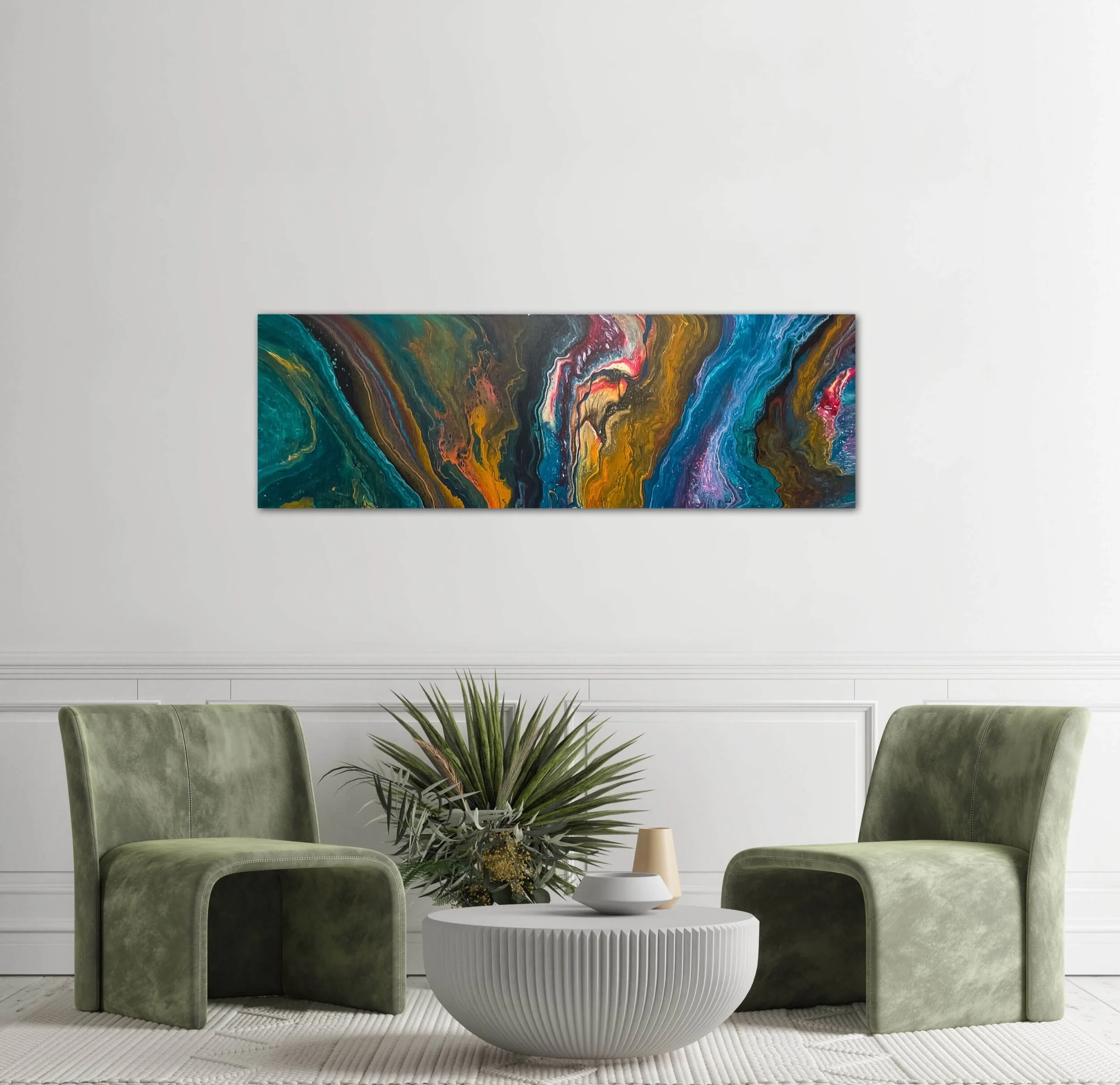 87D80990-8B13-47D8-A0D2-E5DFC16BC61B