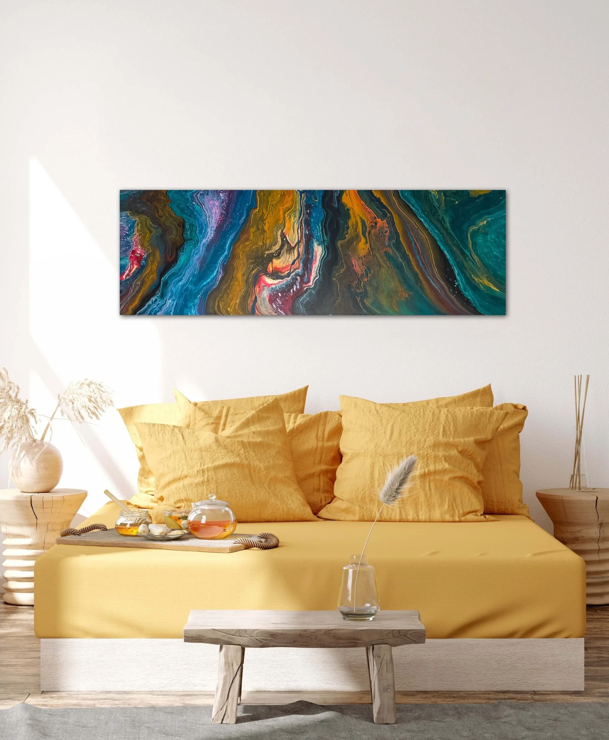 1CA33D60-C317-45F1-9174-59CFFBF8B96E