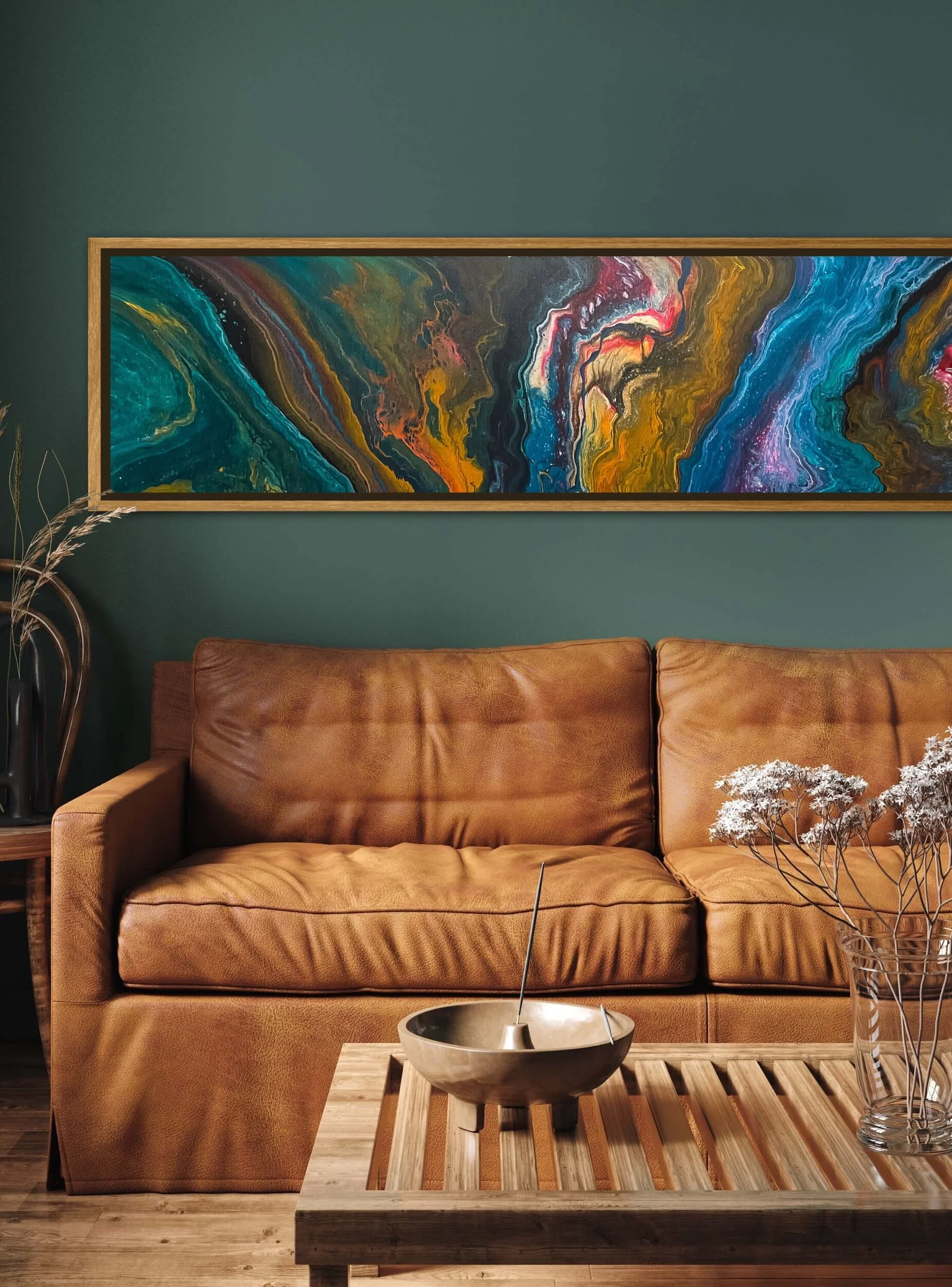 8C324057-0879-4C06-8D27-E41CED6E5311