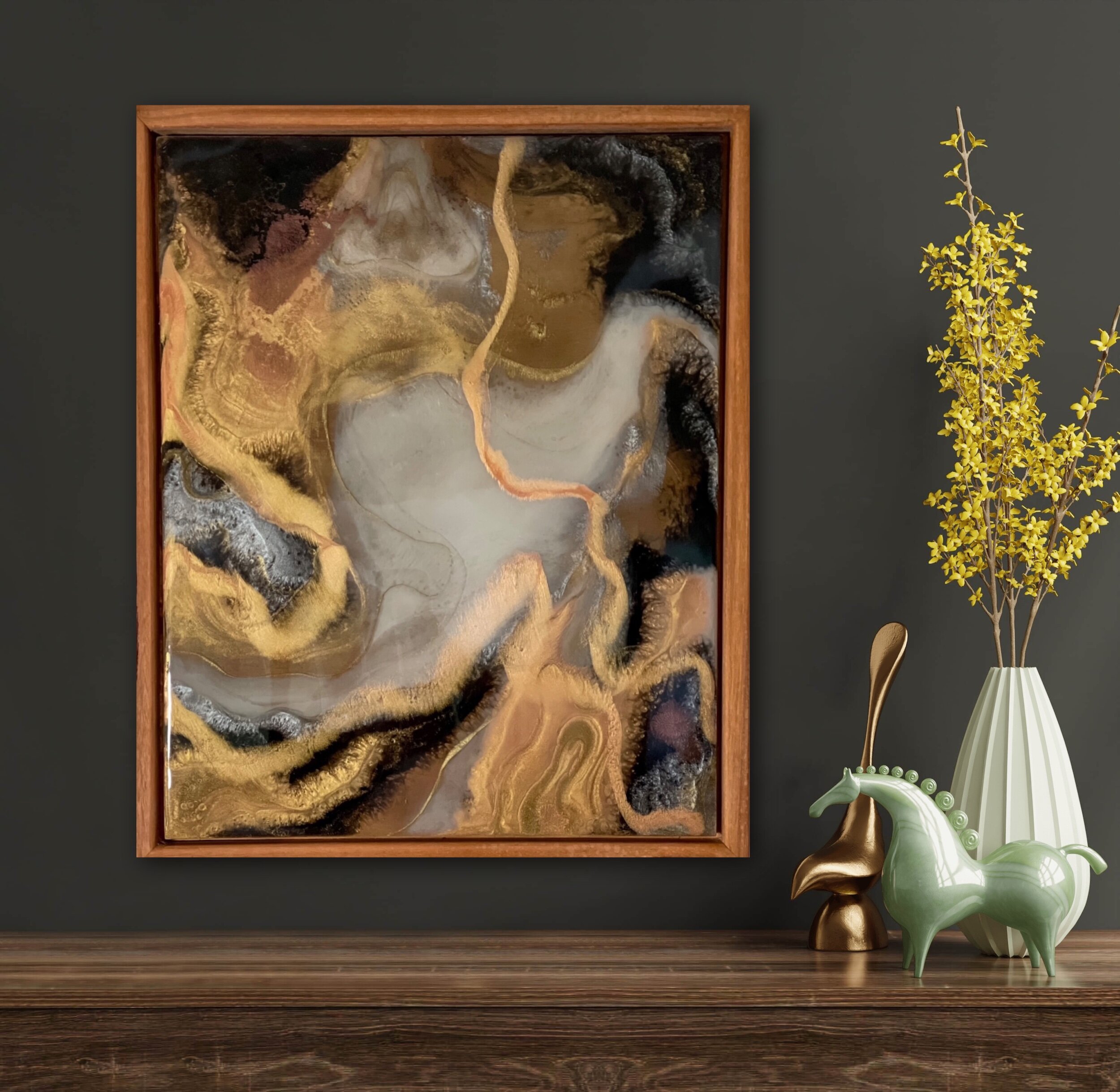 B0DB62E7-8DDA-4645-8CDD-F513AB2C8F17