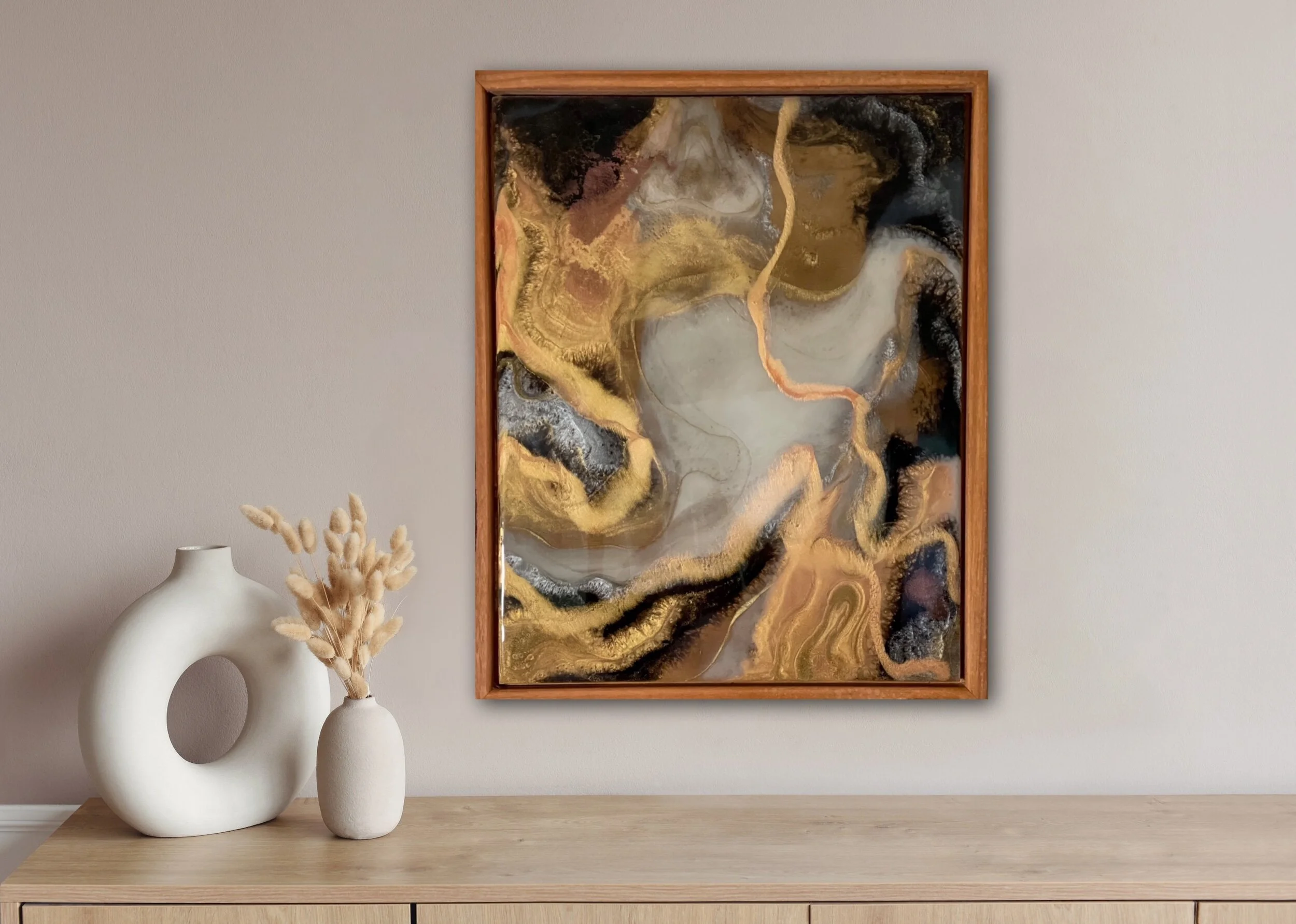 4A41C07F-99D4-400C-8F44-6D556ABB1E5C