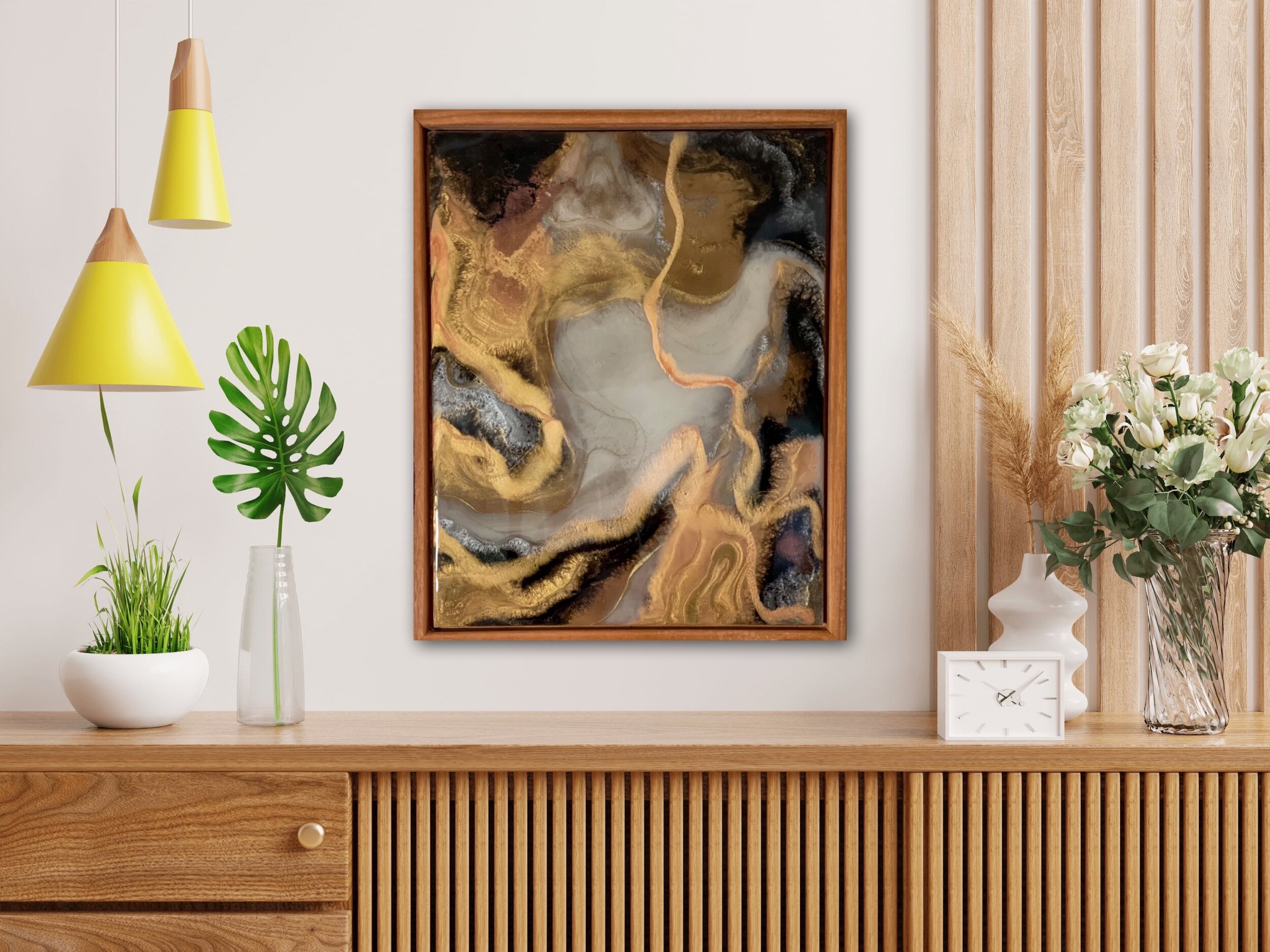 9B9C001A-5A31-4548-9FD6-1273F4211EFE