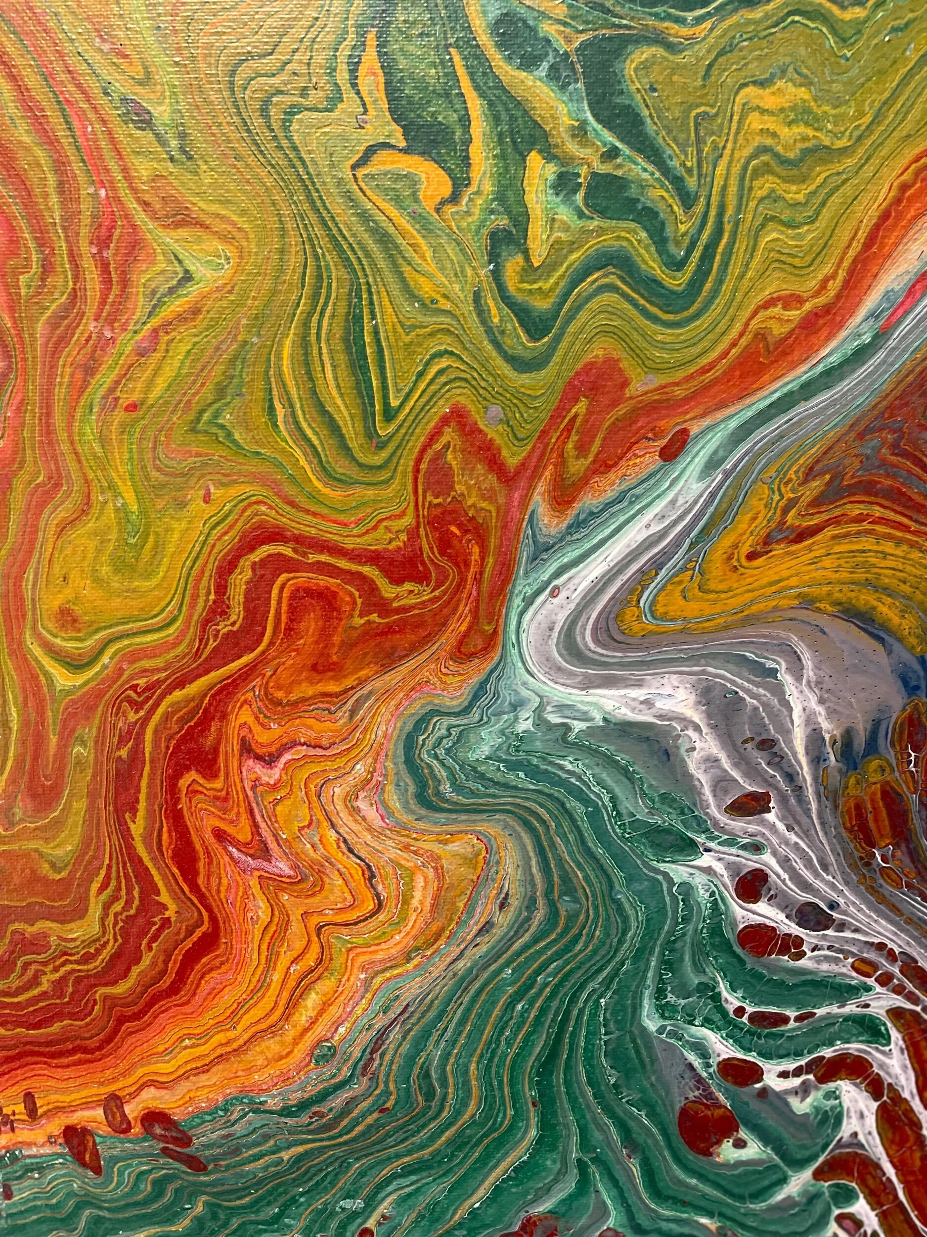 115B46D4-4D96-4AFA-9DDD-3282B9D39CB7