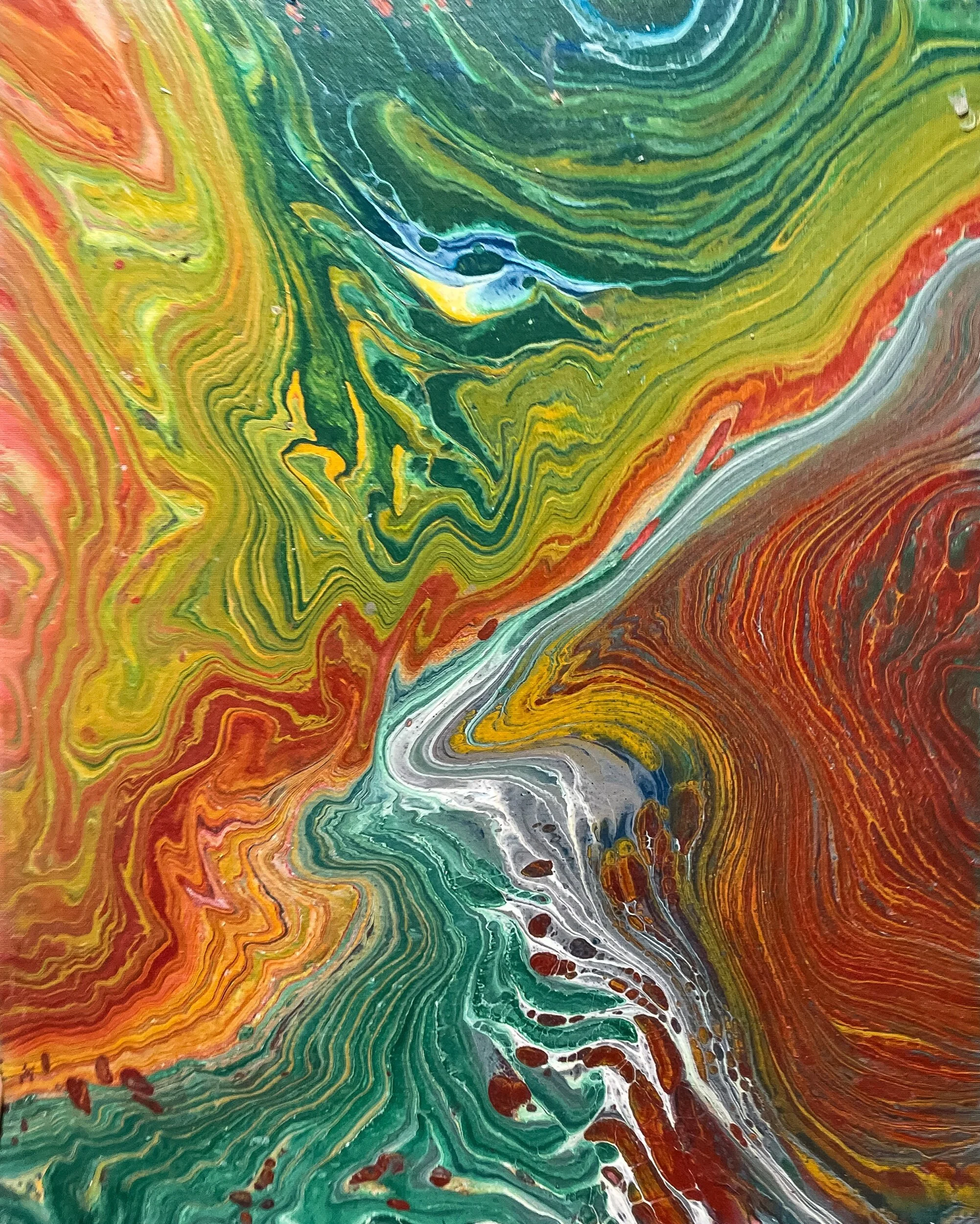 77D8F300-F311-4C12-8744-DFBA2D351005