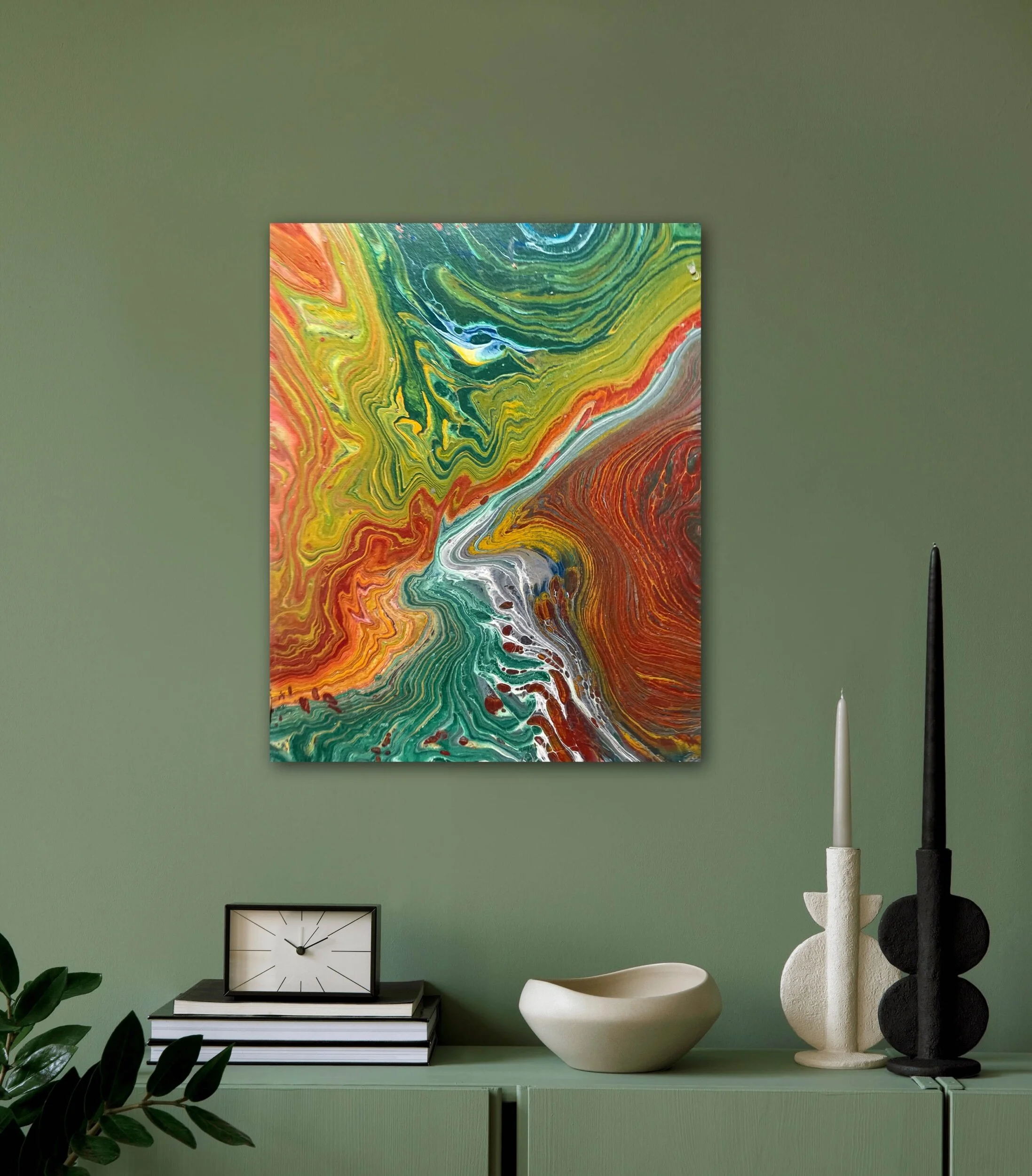 9CA898AB-B1BB-432C-90B3-DAE5A54352E3