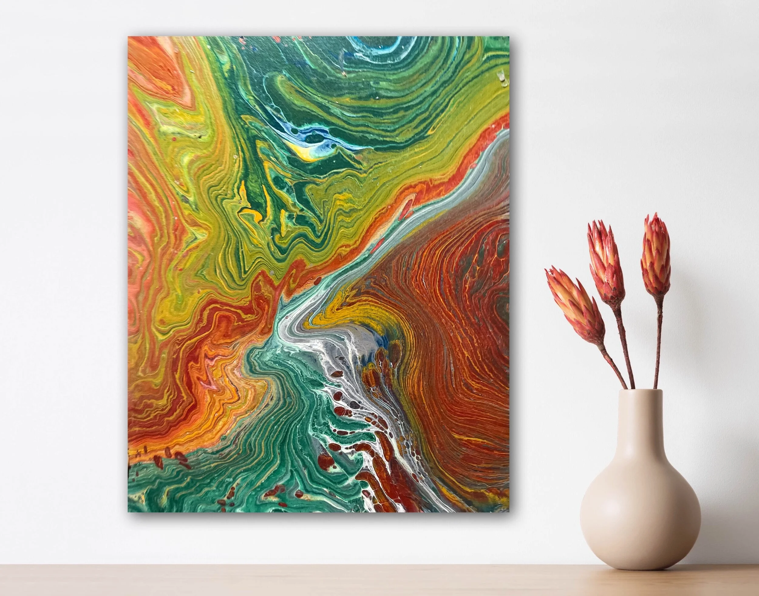 EC2E811A-77E5-4E60-9A7A-6B6ADB642A2A