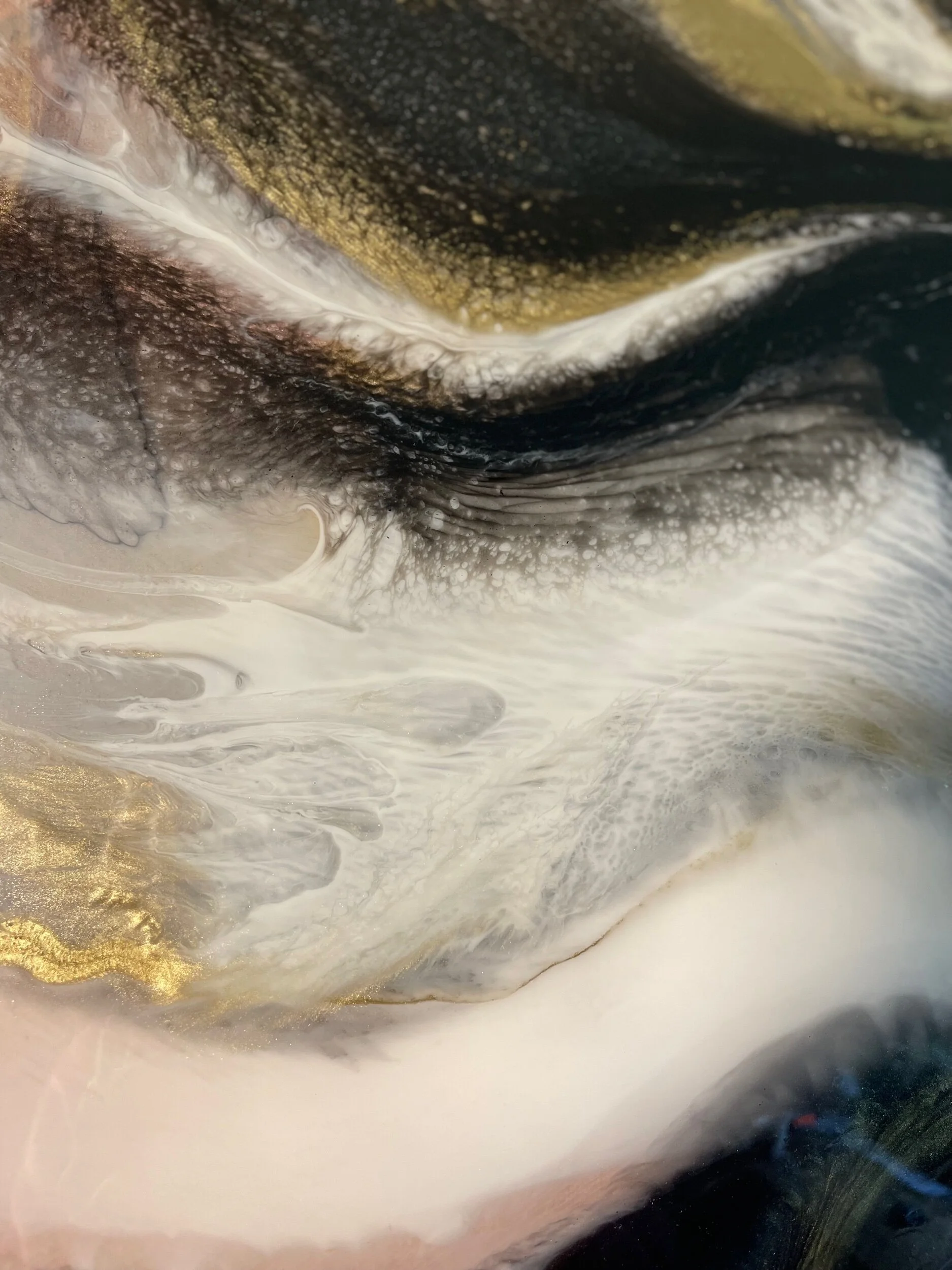 3AA1D5EA-5CE9-4C6E-9608-2D0687B3DDA1