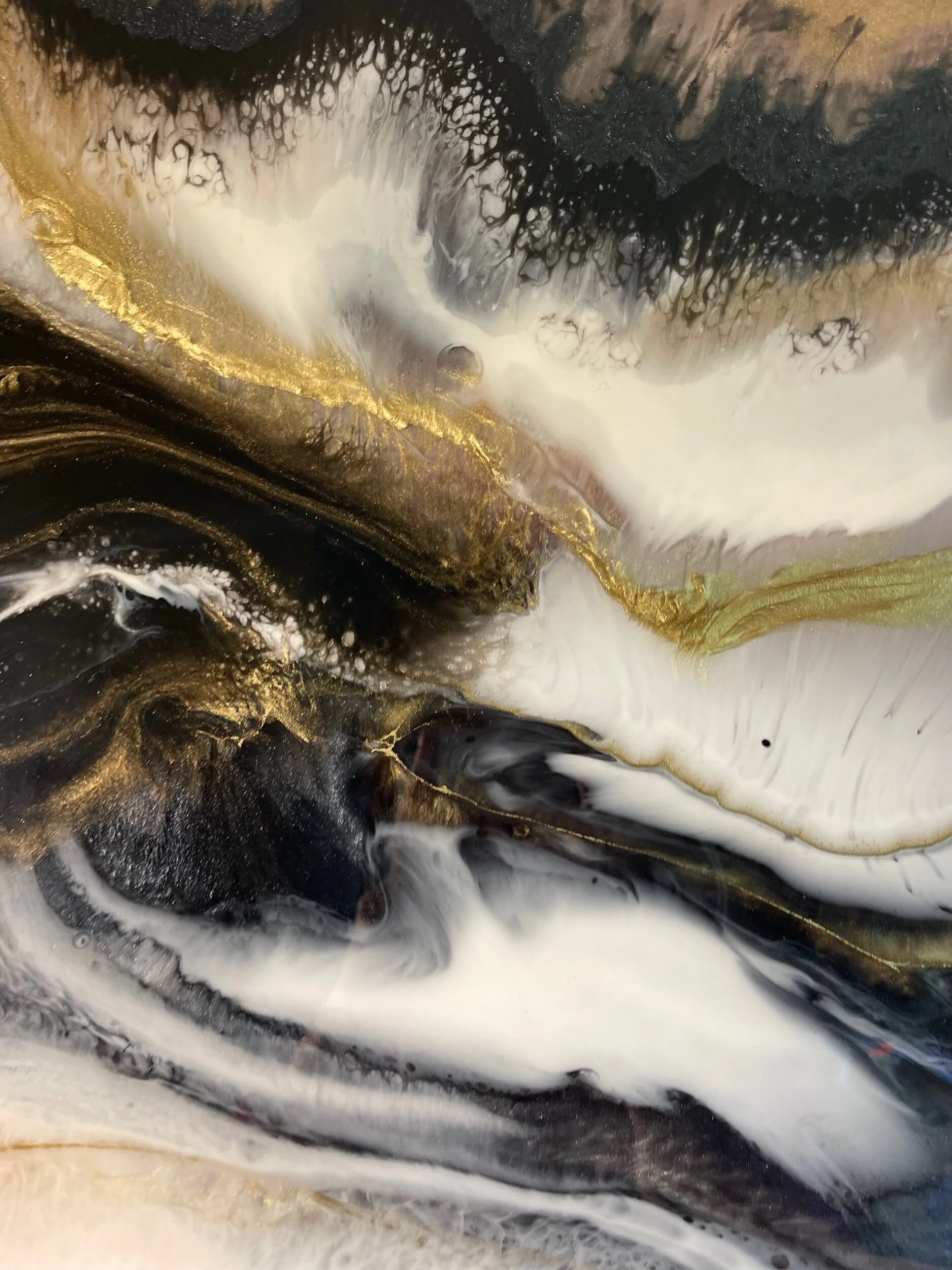 7E5F453C-215C-4D49-8C88-253A5E1F322D