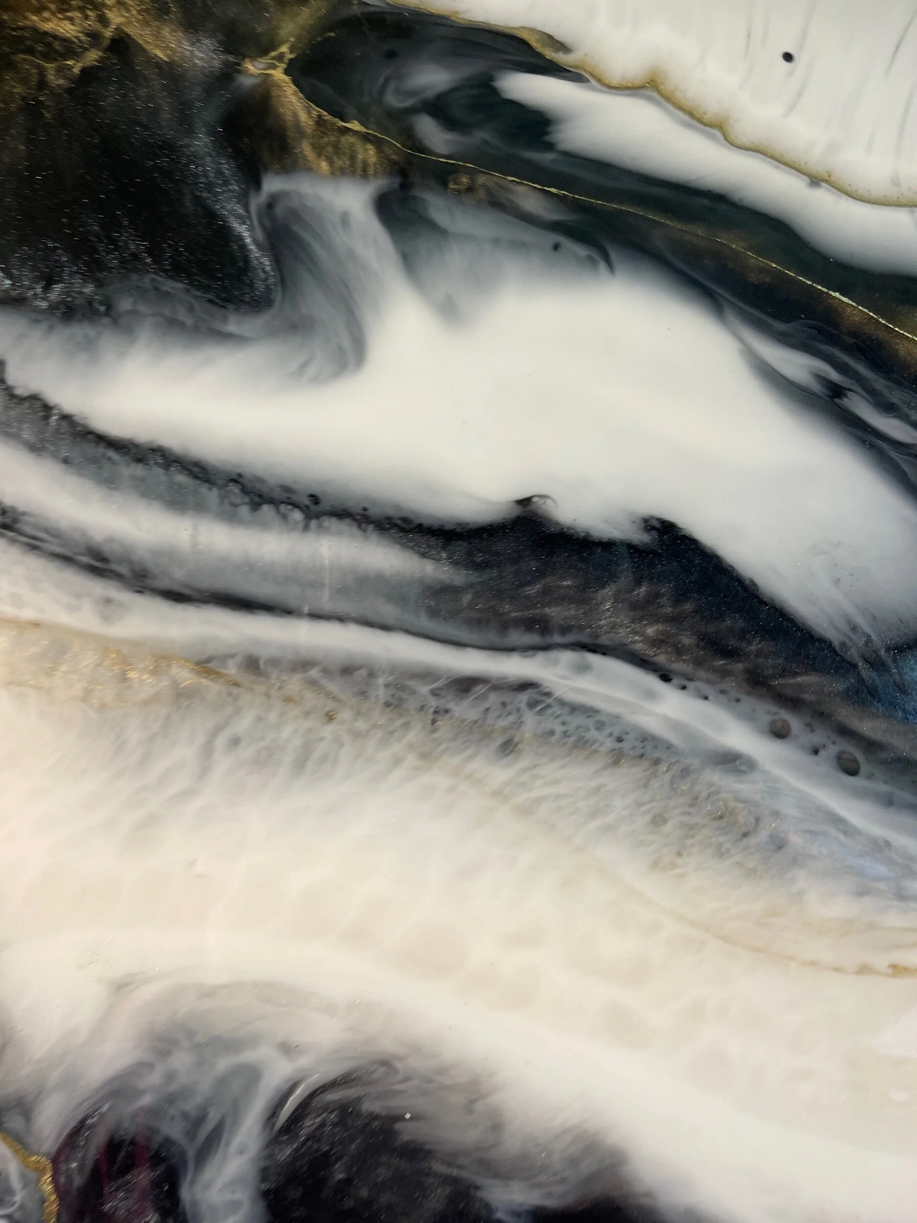 3CD70D96-C867-47B5-AEF4-A1FB022637C6