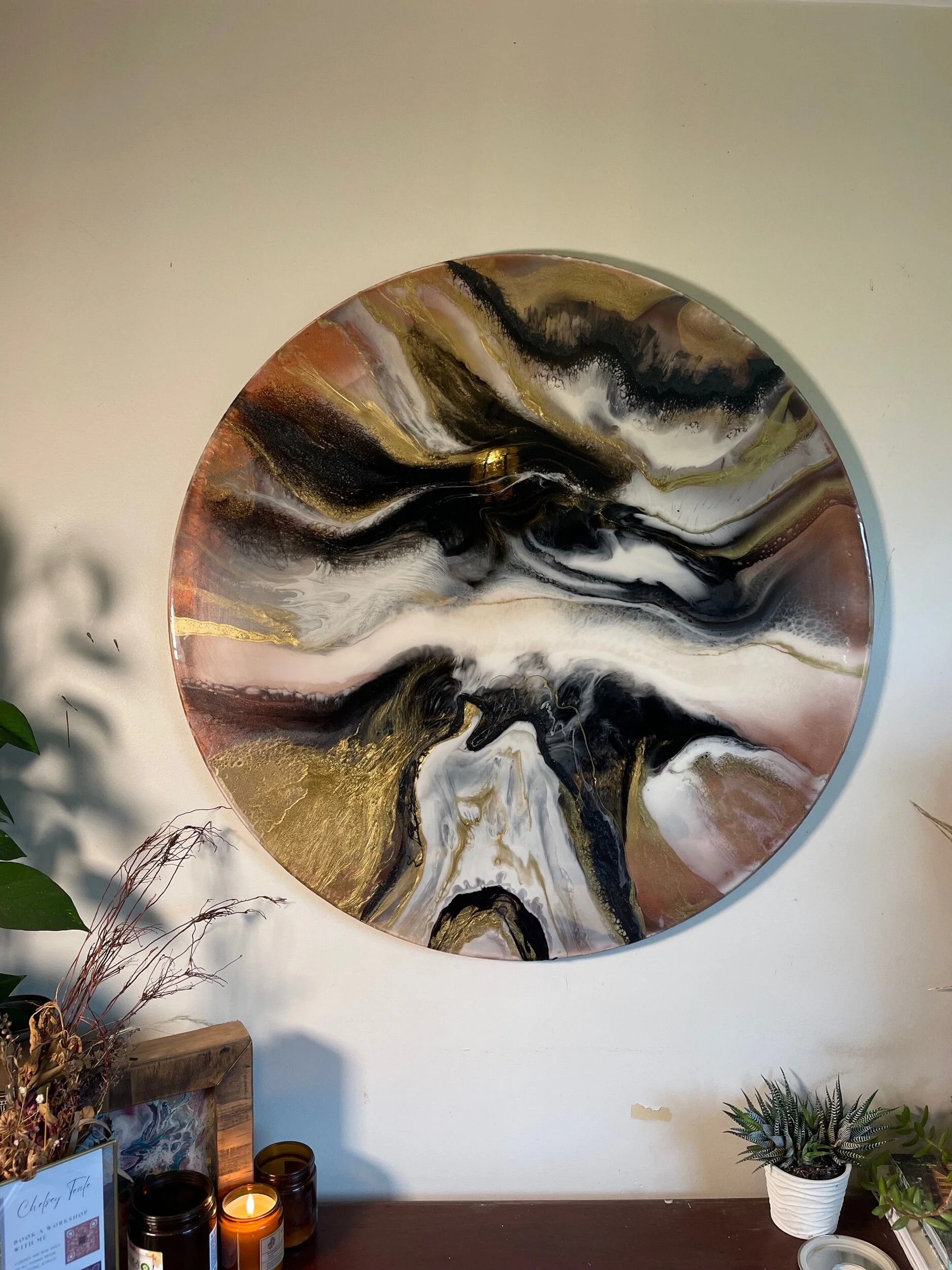 33D54D26-1B0D-4997-9353-2A66B39B47A1