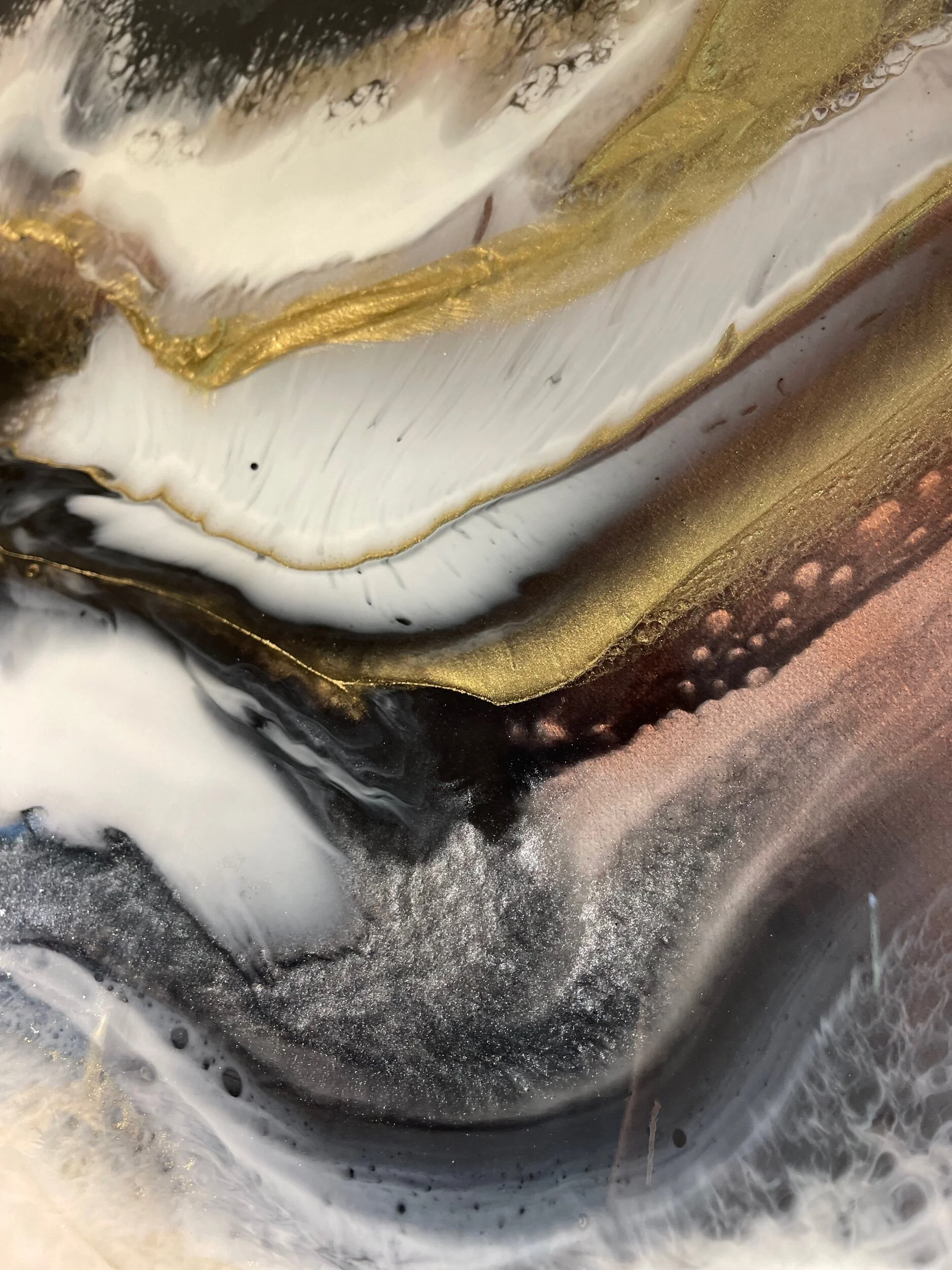 2692D4E7-3E32-4F10-BDA2-ECDA703269A0