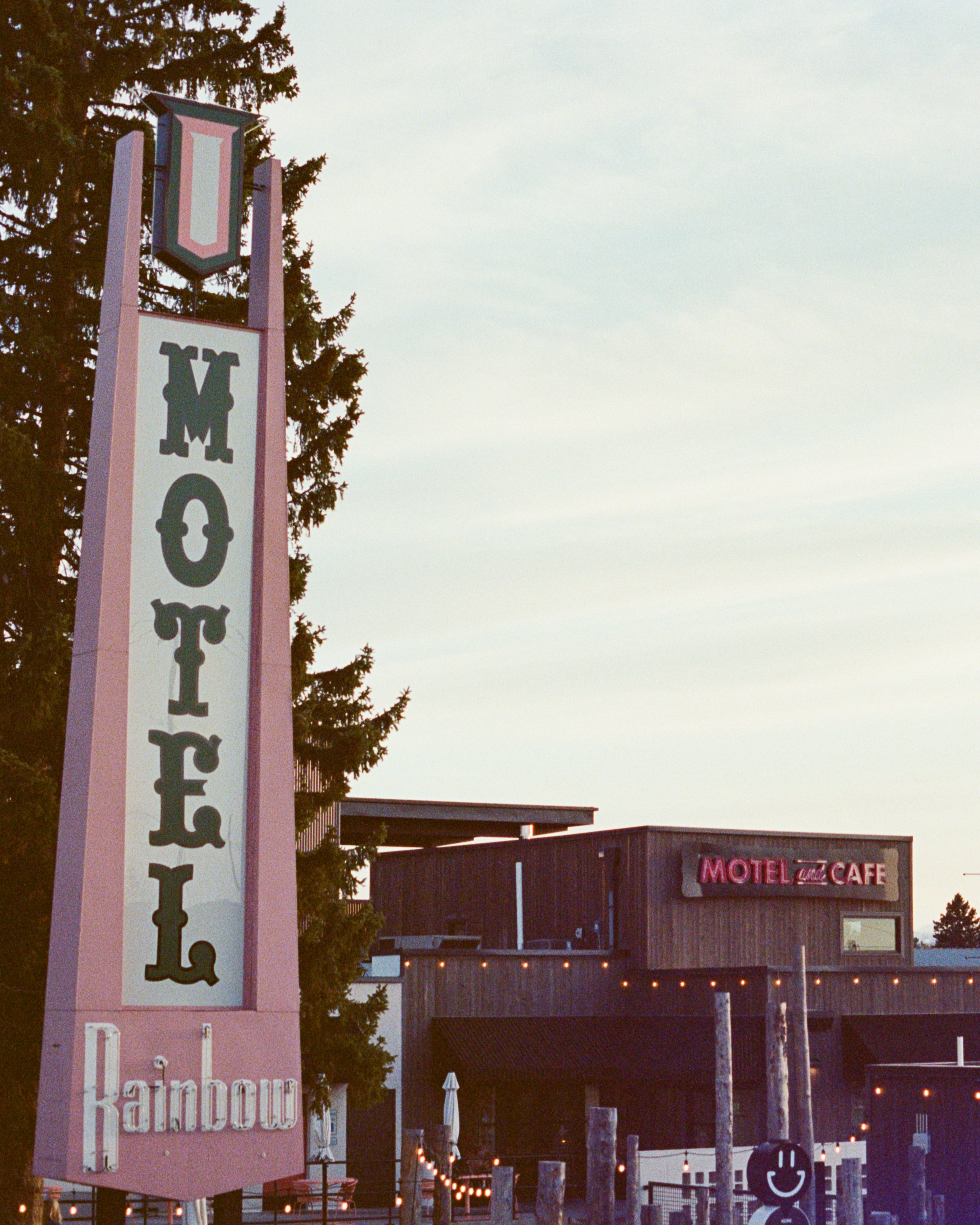 NapaSF0322-26.jpg