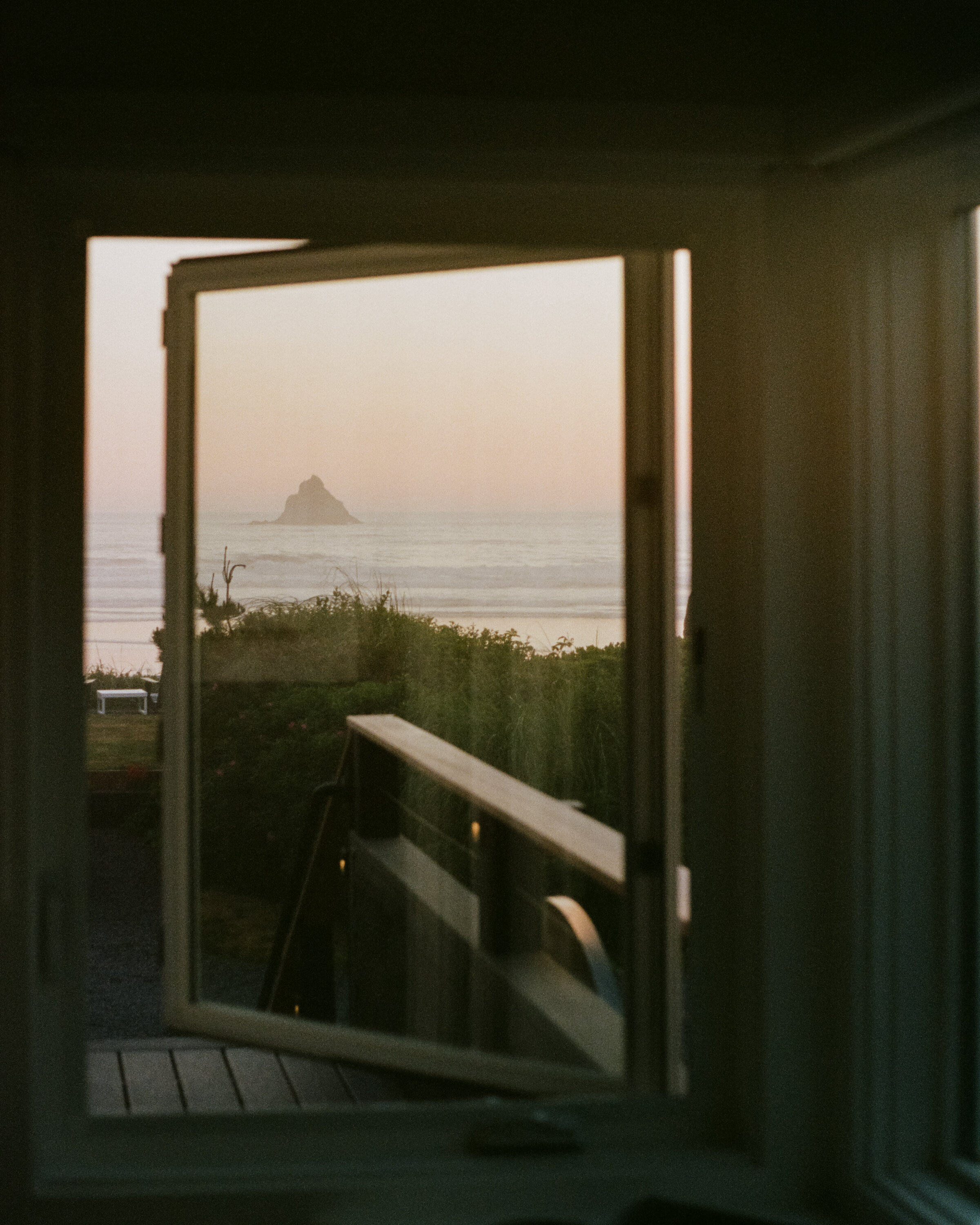 OregonFilm0621-000065490023.jpg