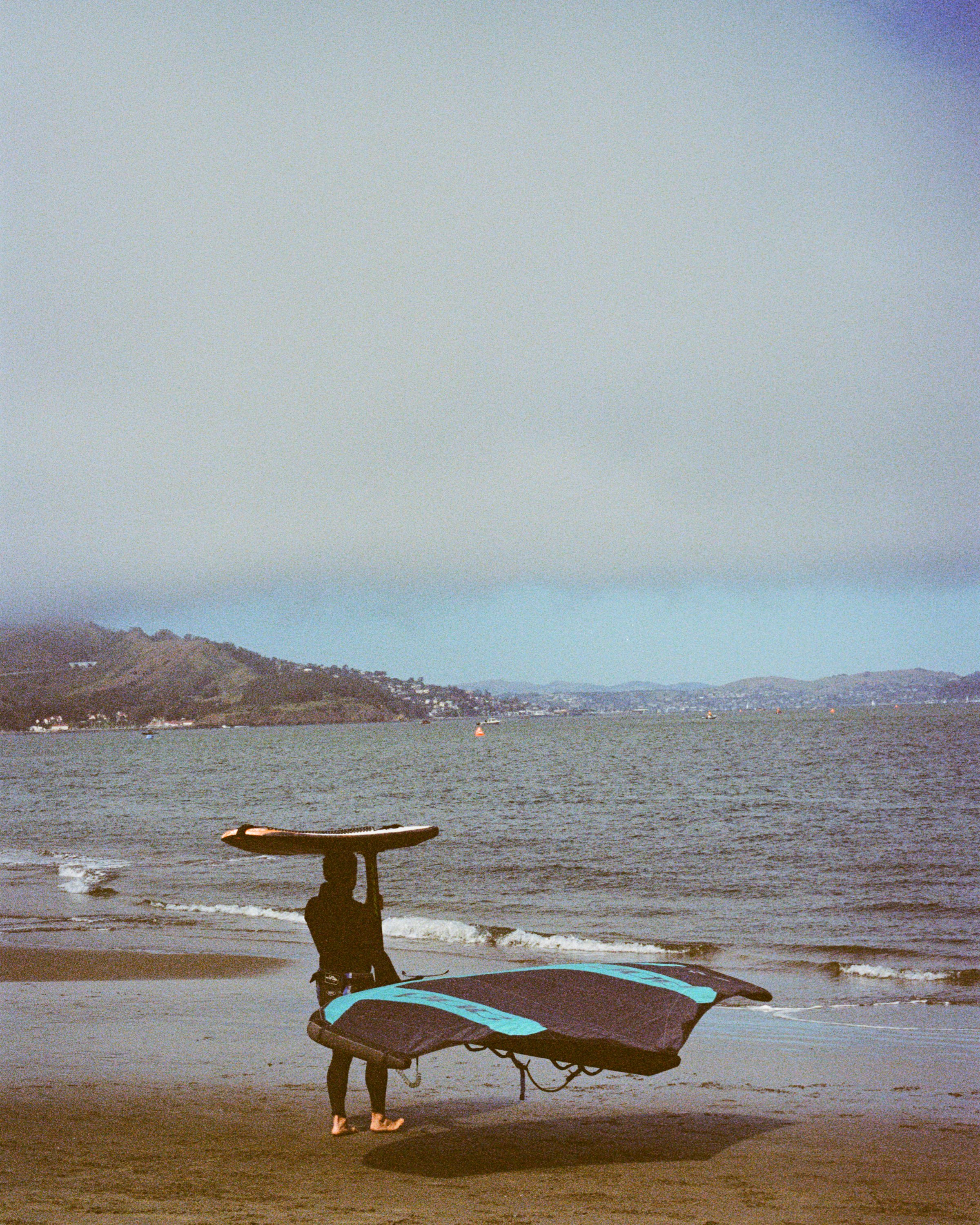 NapaSF0322-18.jpg