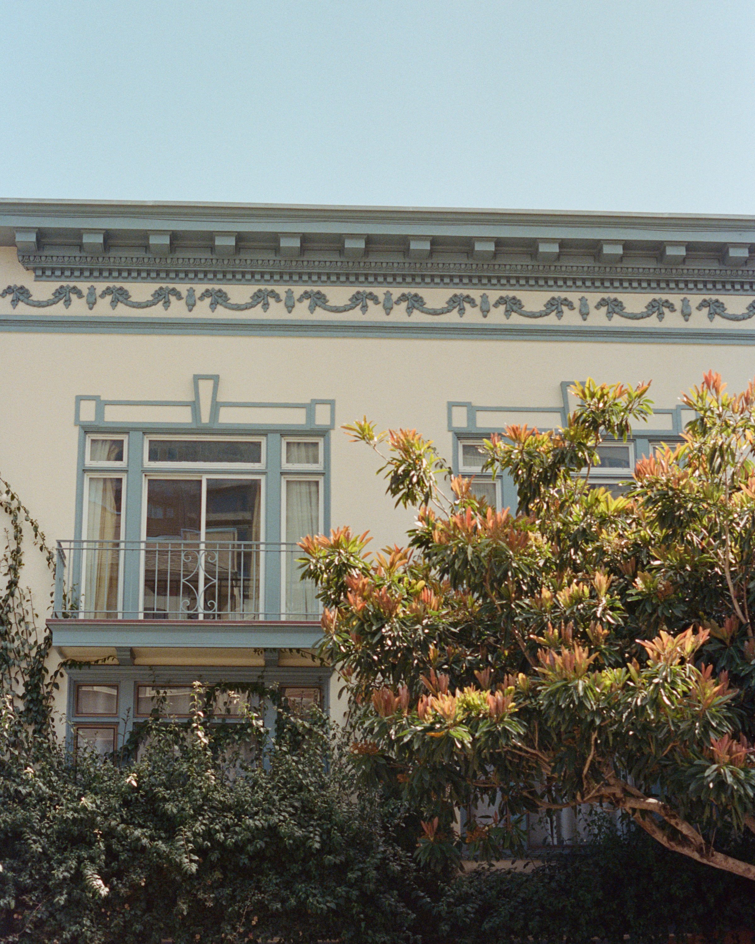 NapaSF0322-12-2.jpg