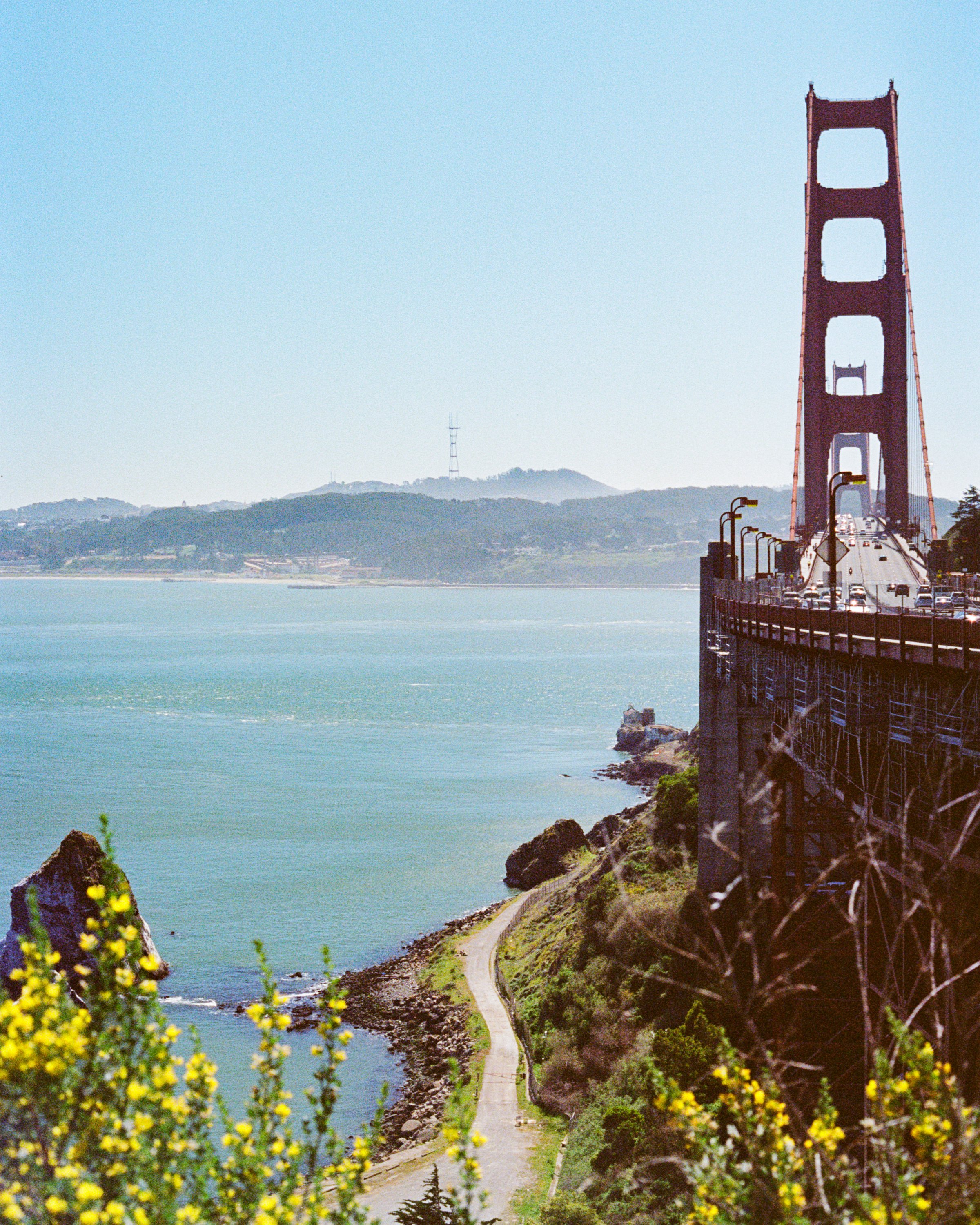 NapaSF0322-05-2.jpg