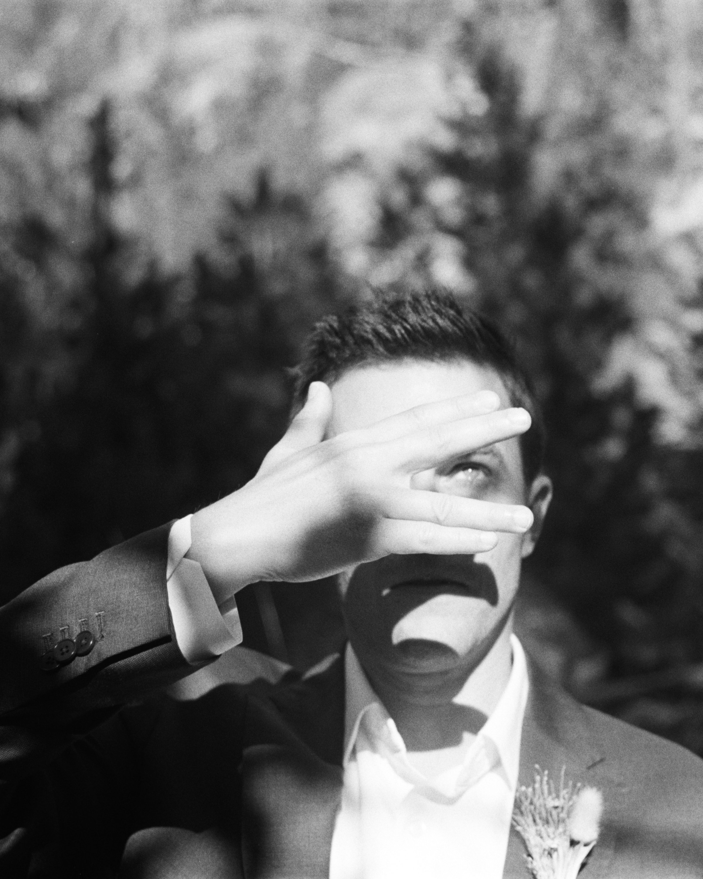RyanJanineFilm0822-01.jpg