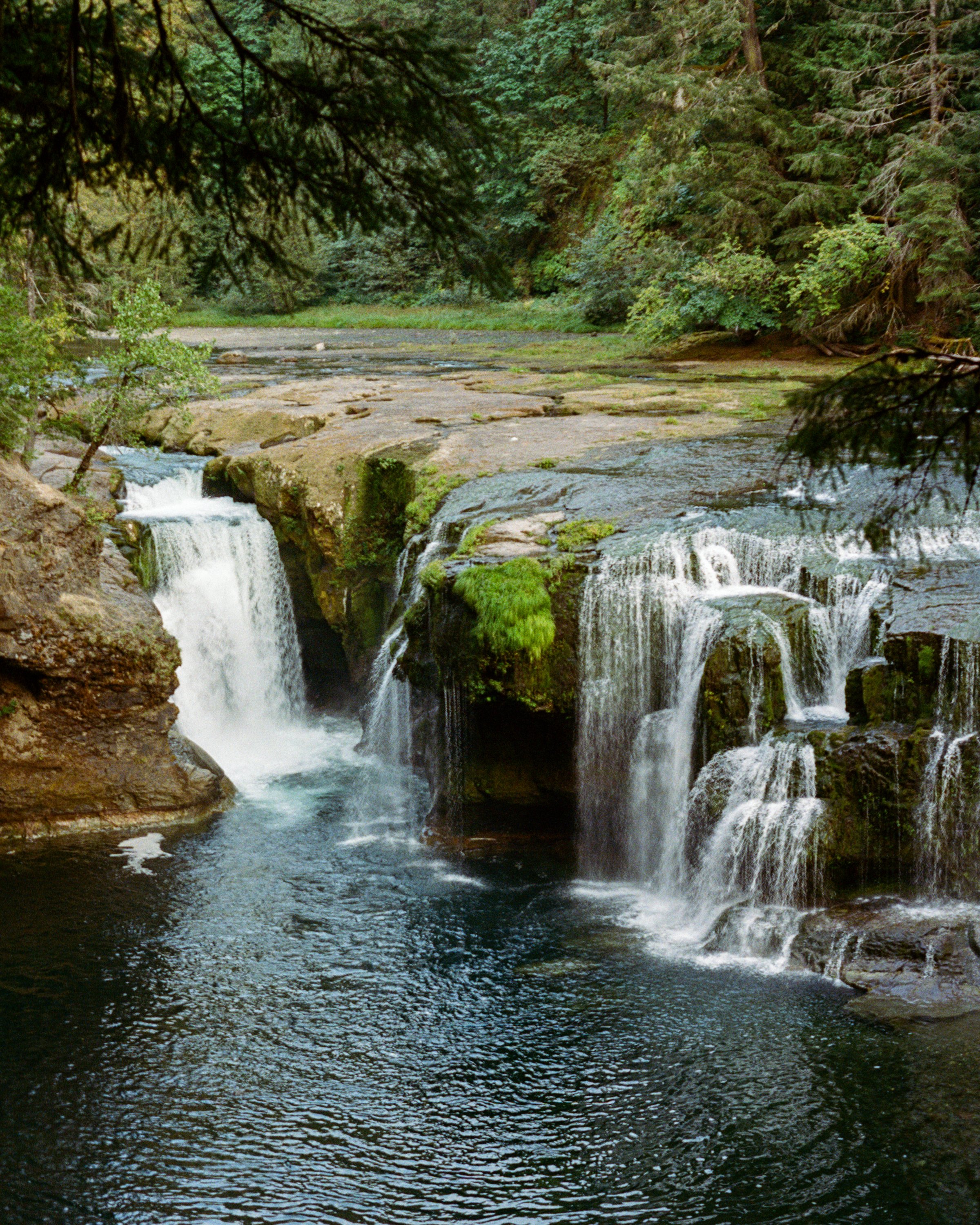 LowerLewisFalls0925-23.jpg