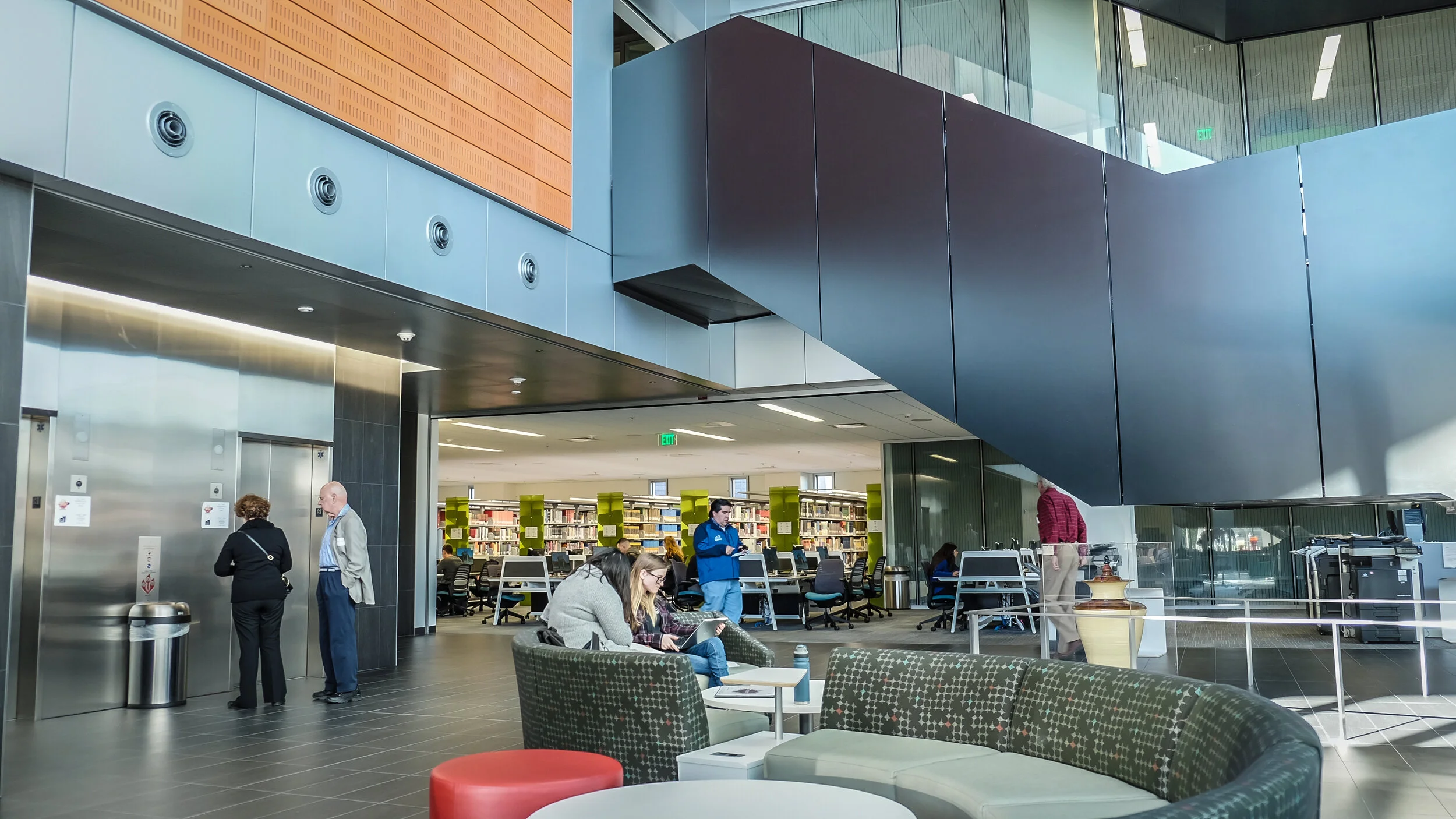 CC_Palomar-College_LRC_12.jpg