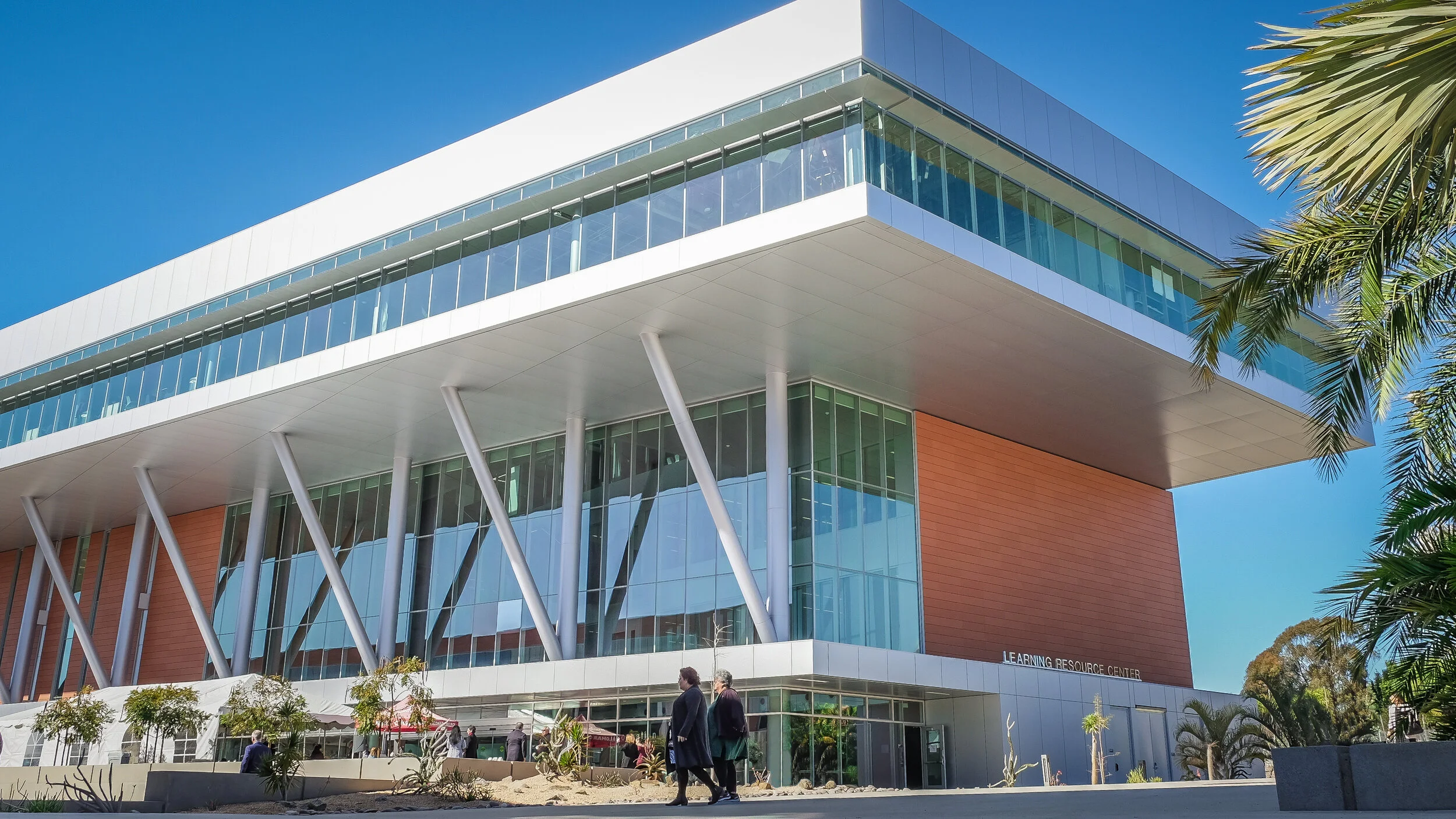 CC_Palomar-College_LRC_05.jpg