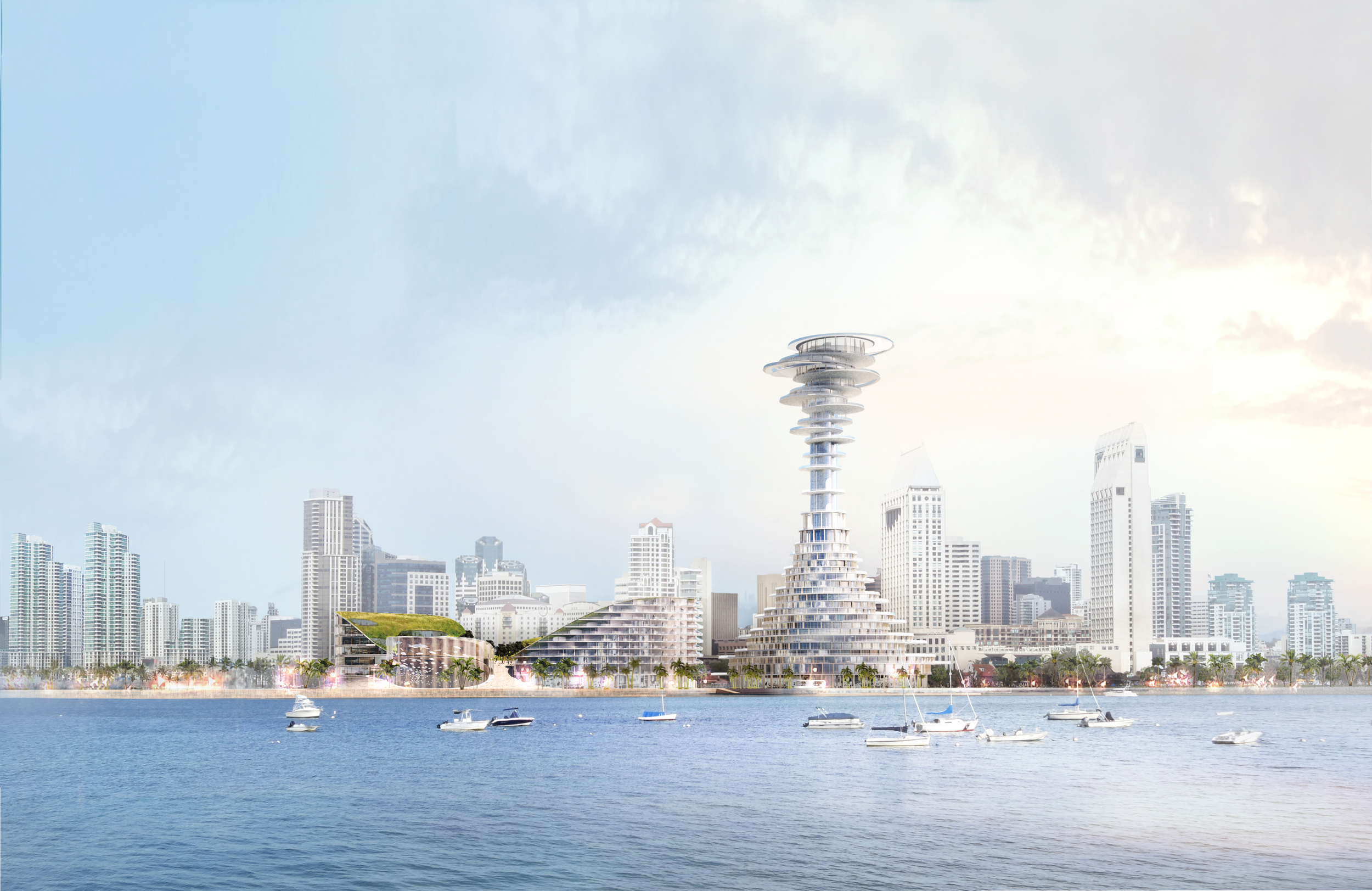 Waterfront_Seaport-San-Diego_Renderings-BIG_201810_28.png