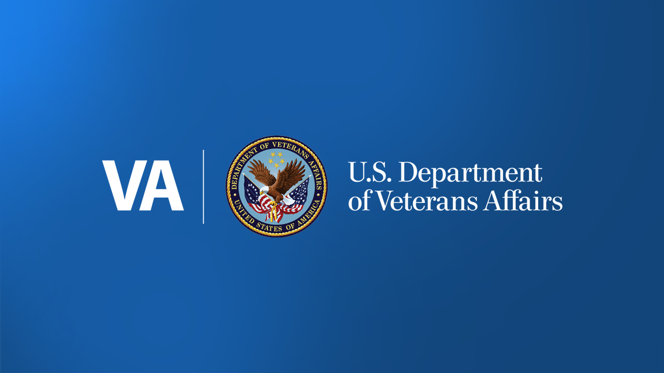Veteran Affairs Healthcare System