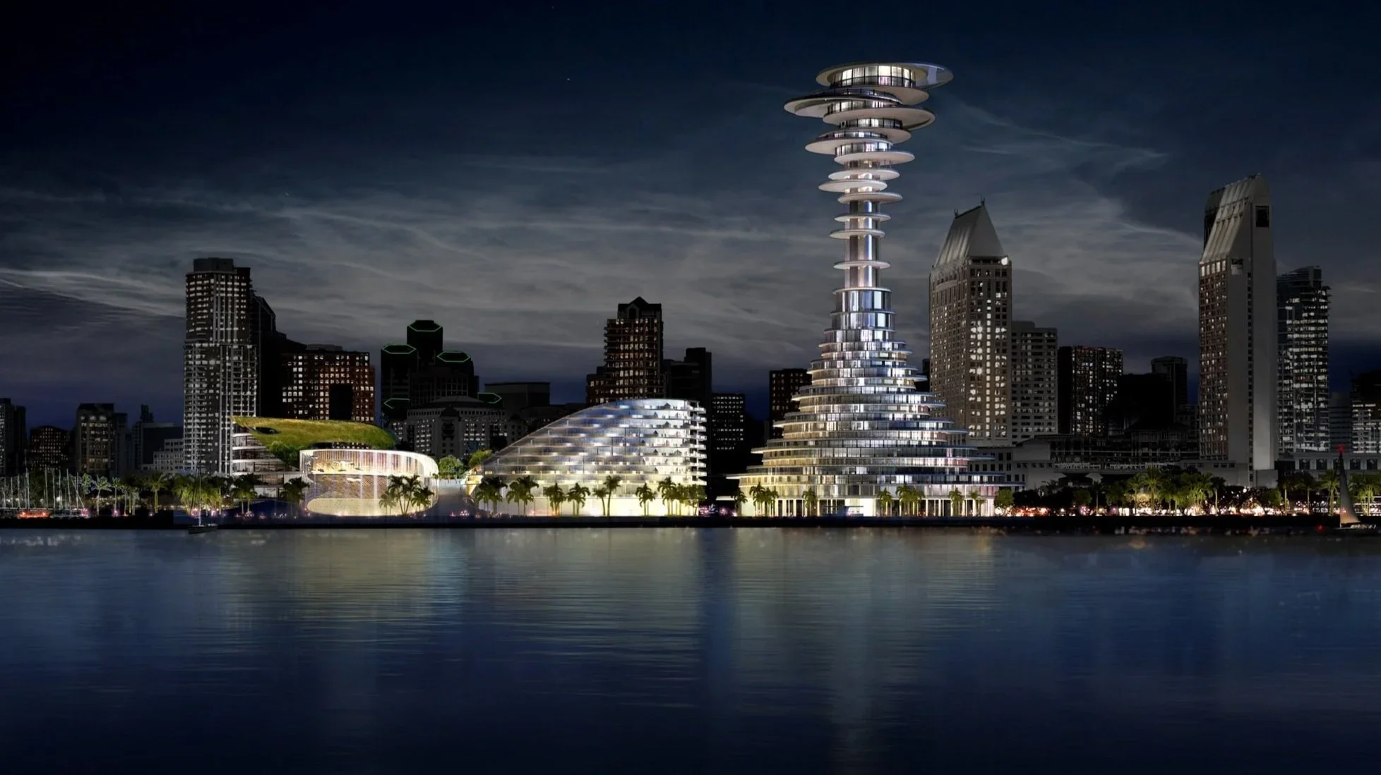 Waterfront_Seaport-San-Diego_Renderings-BIG_201810_29.webp