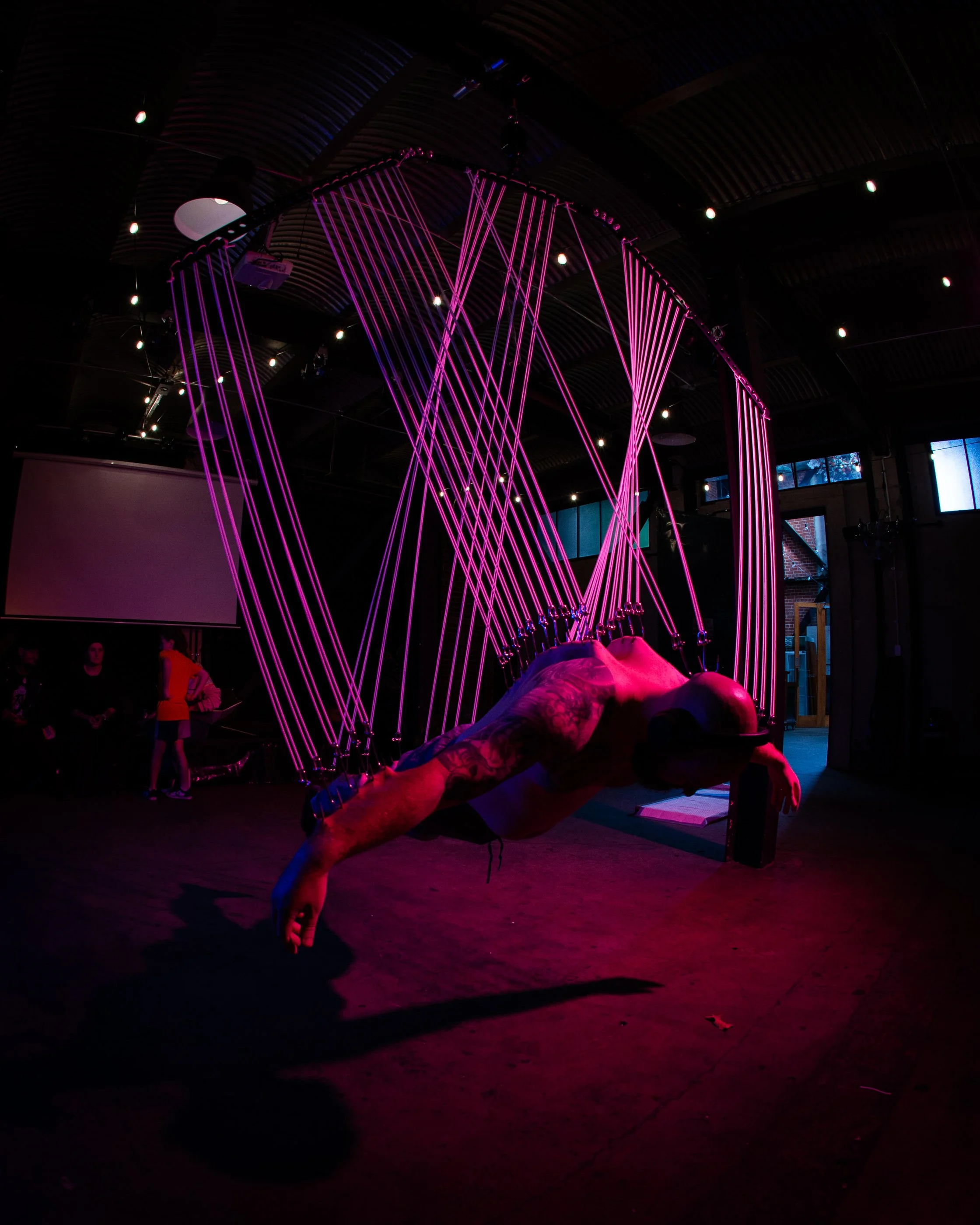 Dawson 40 for 40-1144.jpg