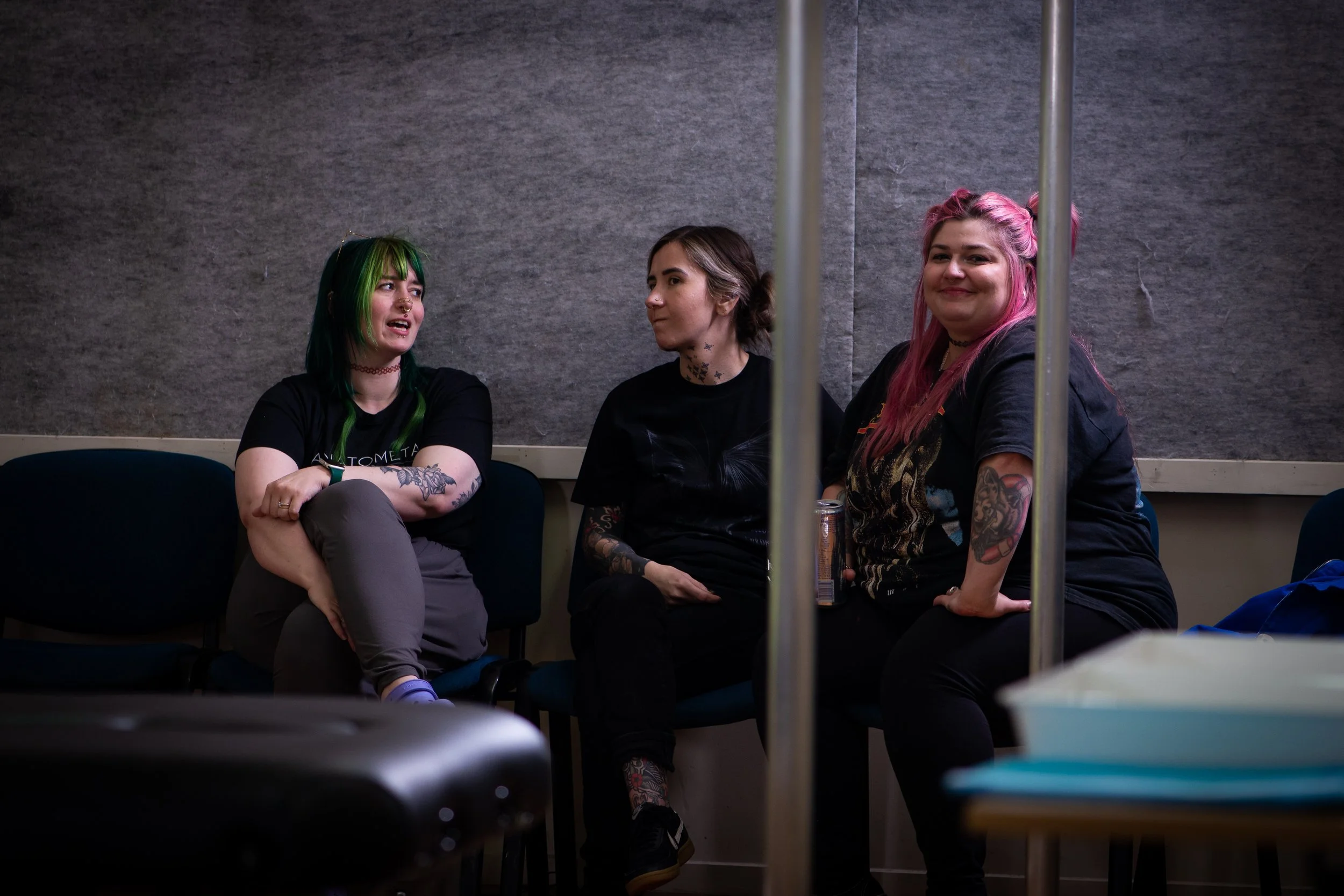 Retreat 2026-11564.jpg