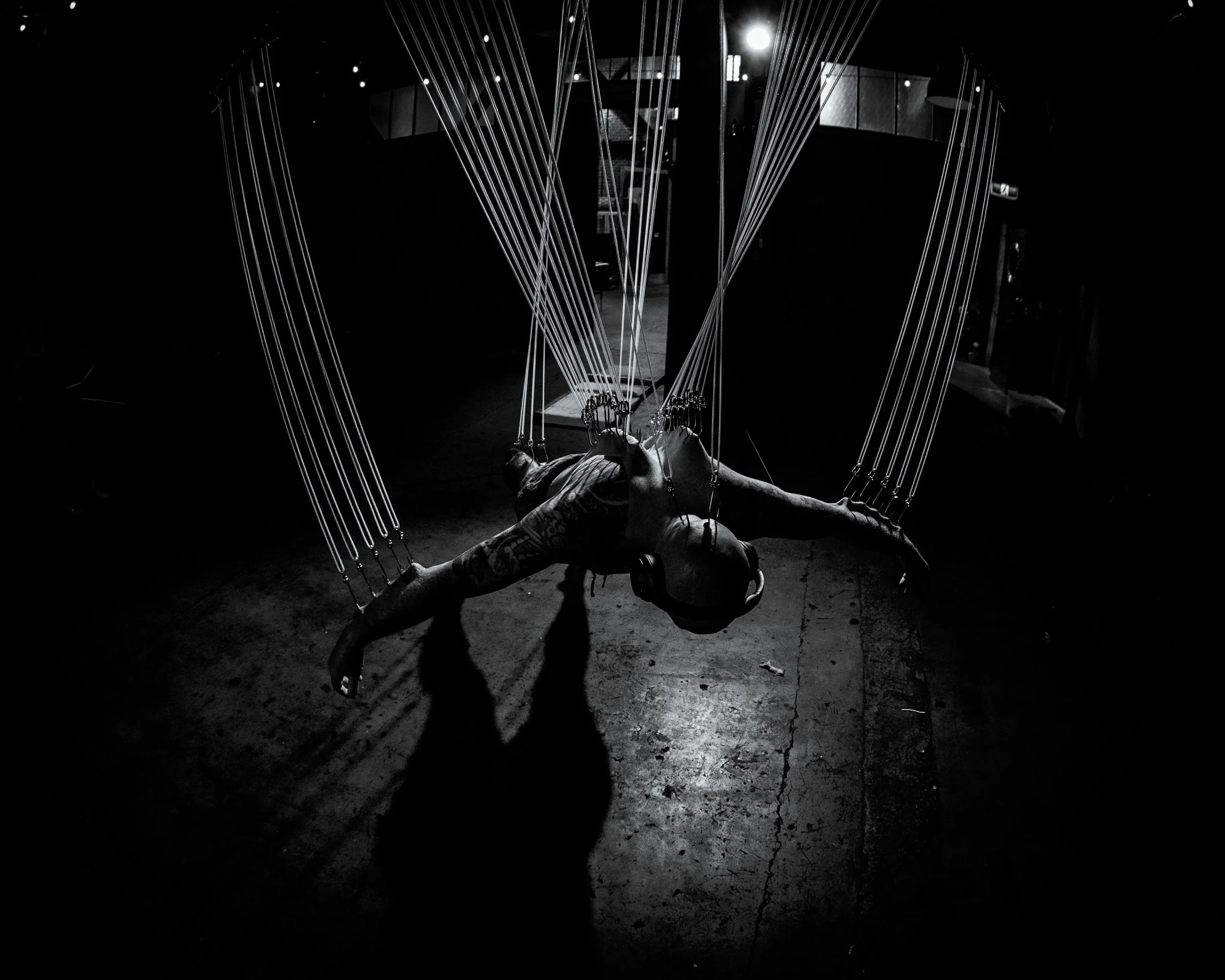 Dawson 40 for 40-1140.jpg