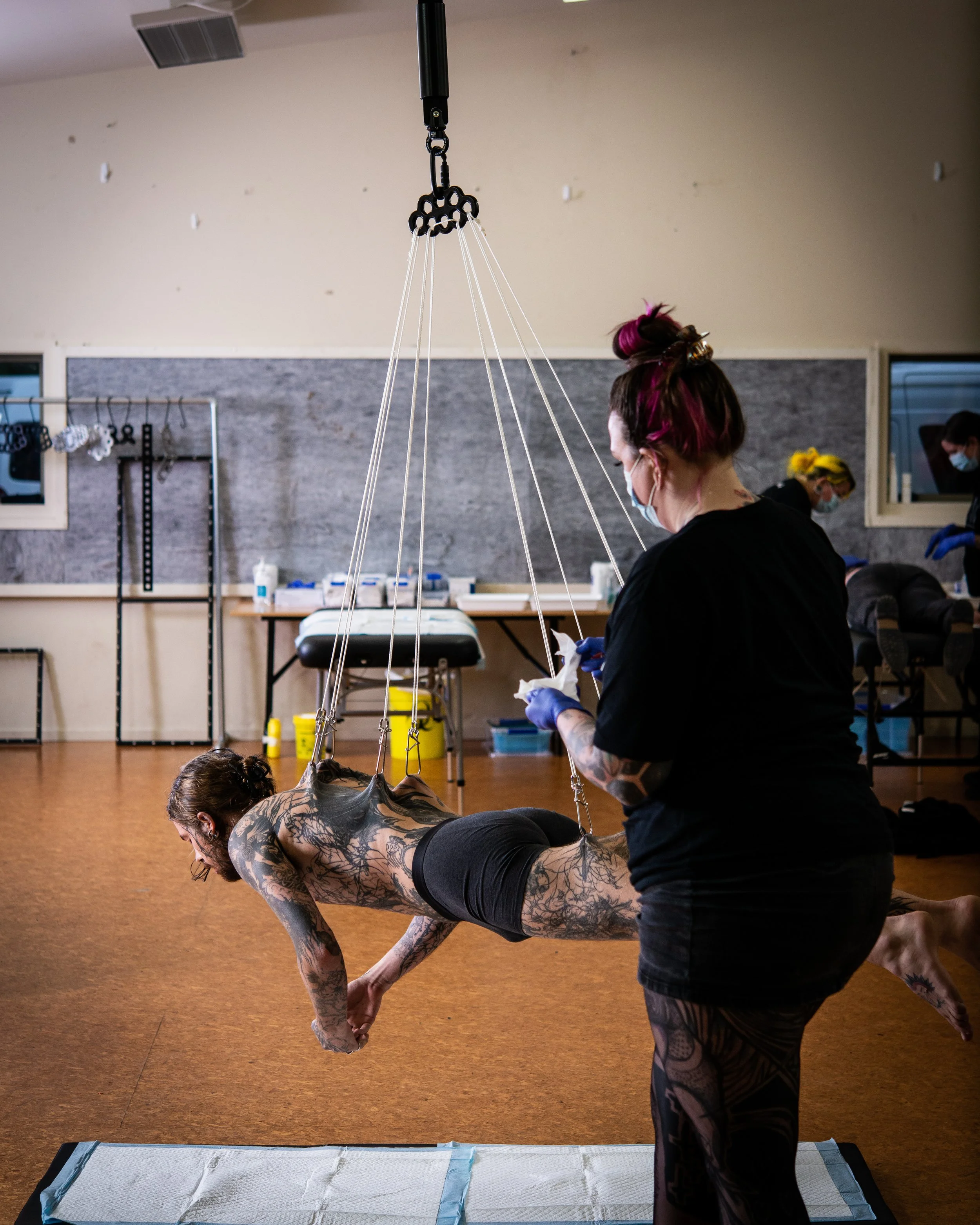 Retreat 2026-10344.jpg