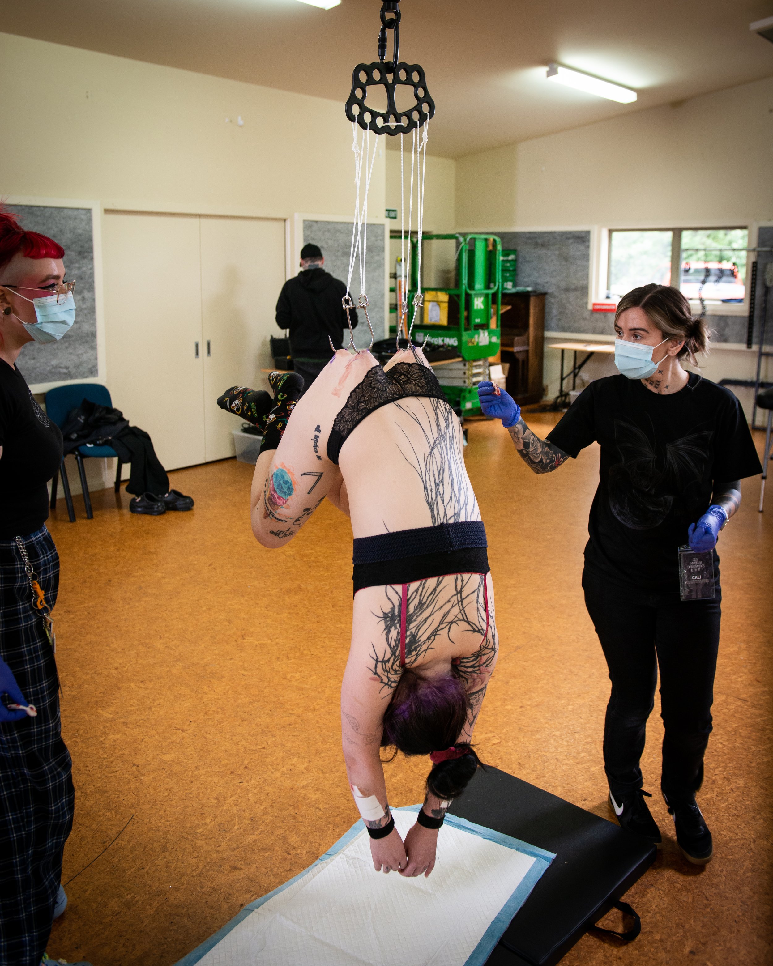 Retreat 2026-11458.jpg