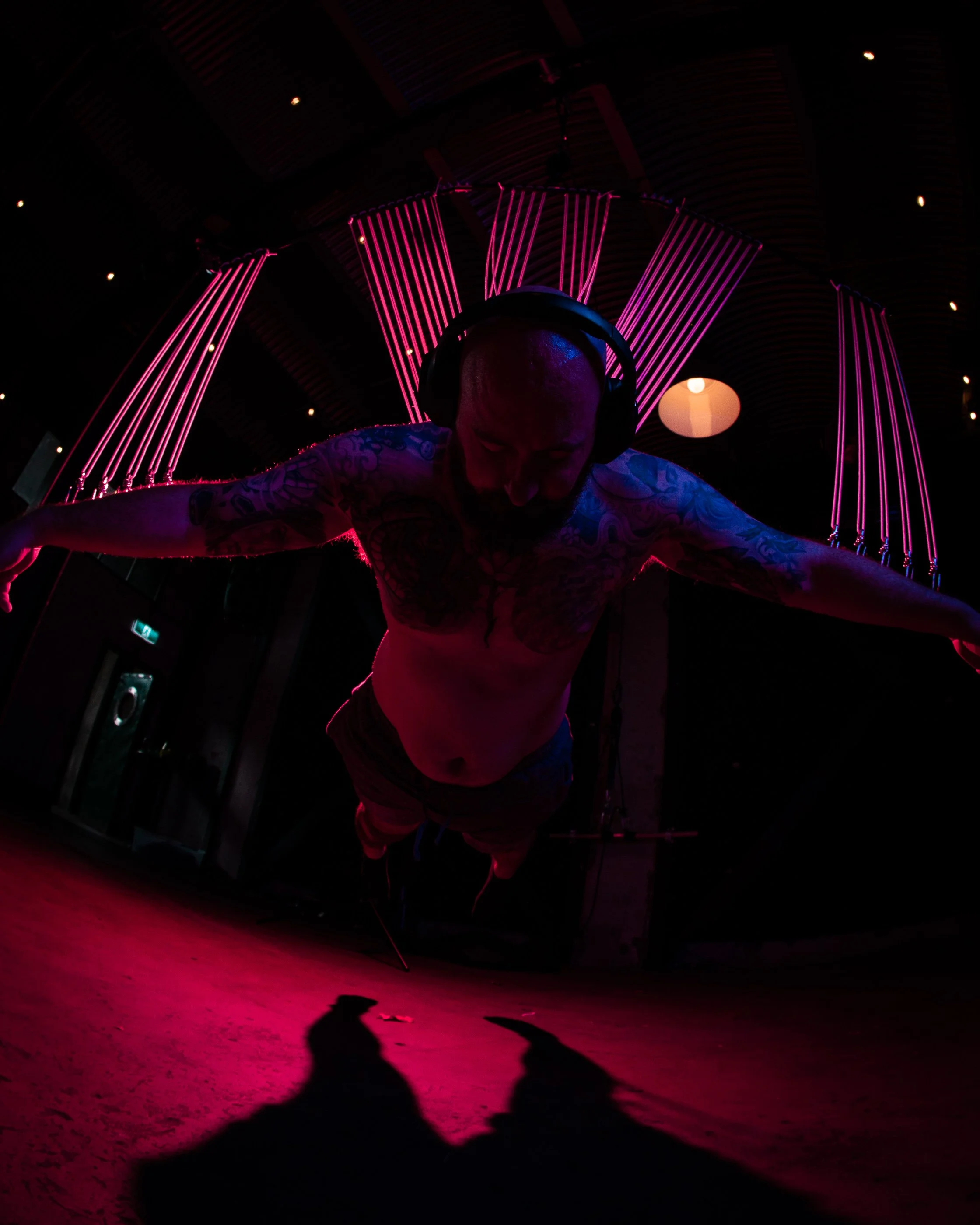 Dawson 40 for 40-1147.jpg