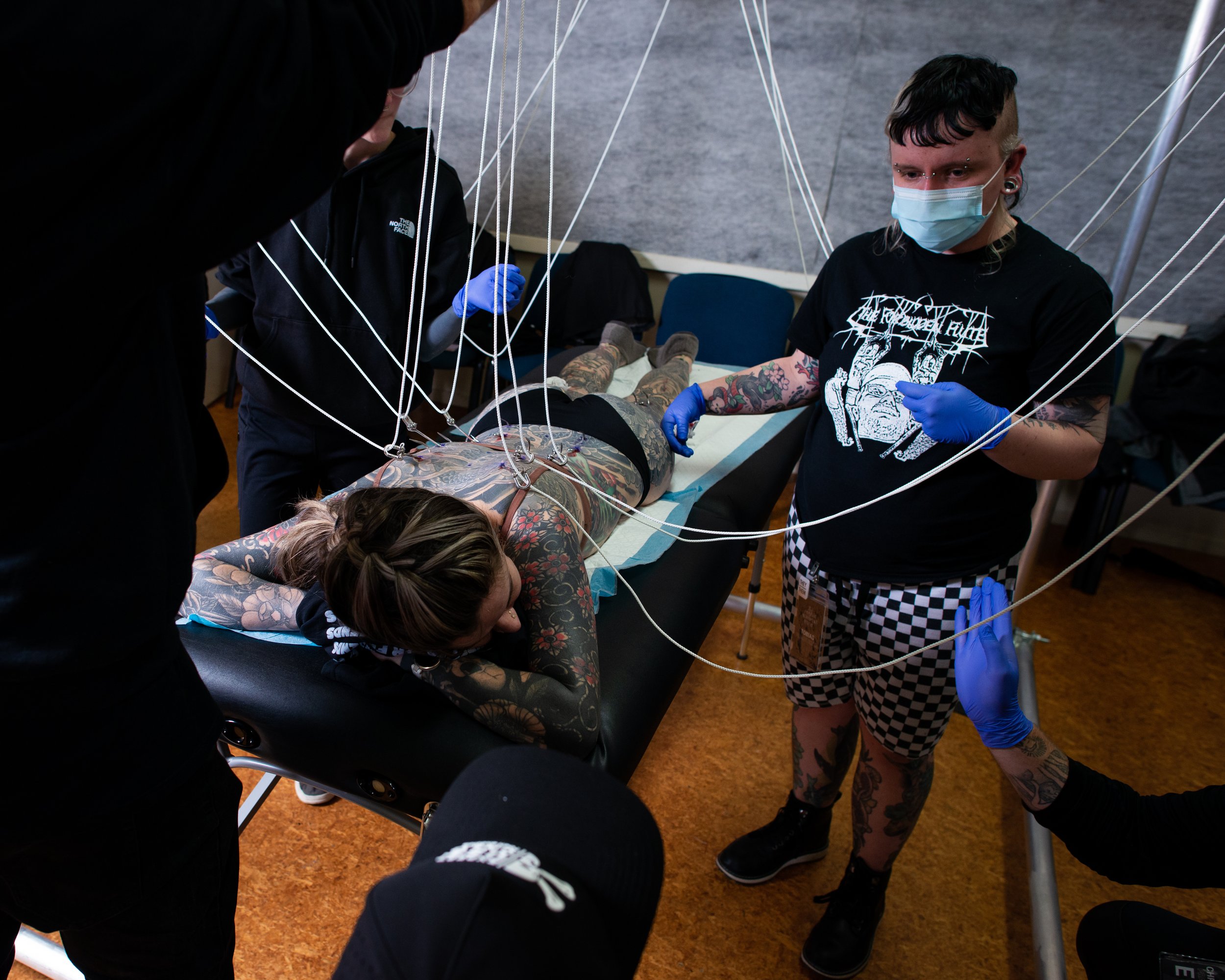 Retreat 2026-10416.jpg