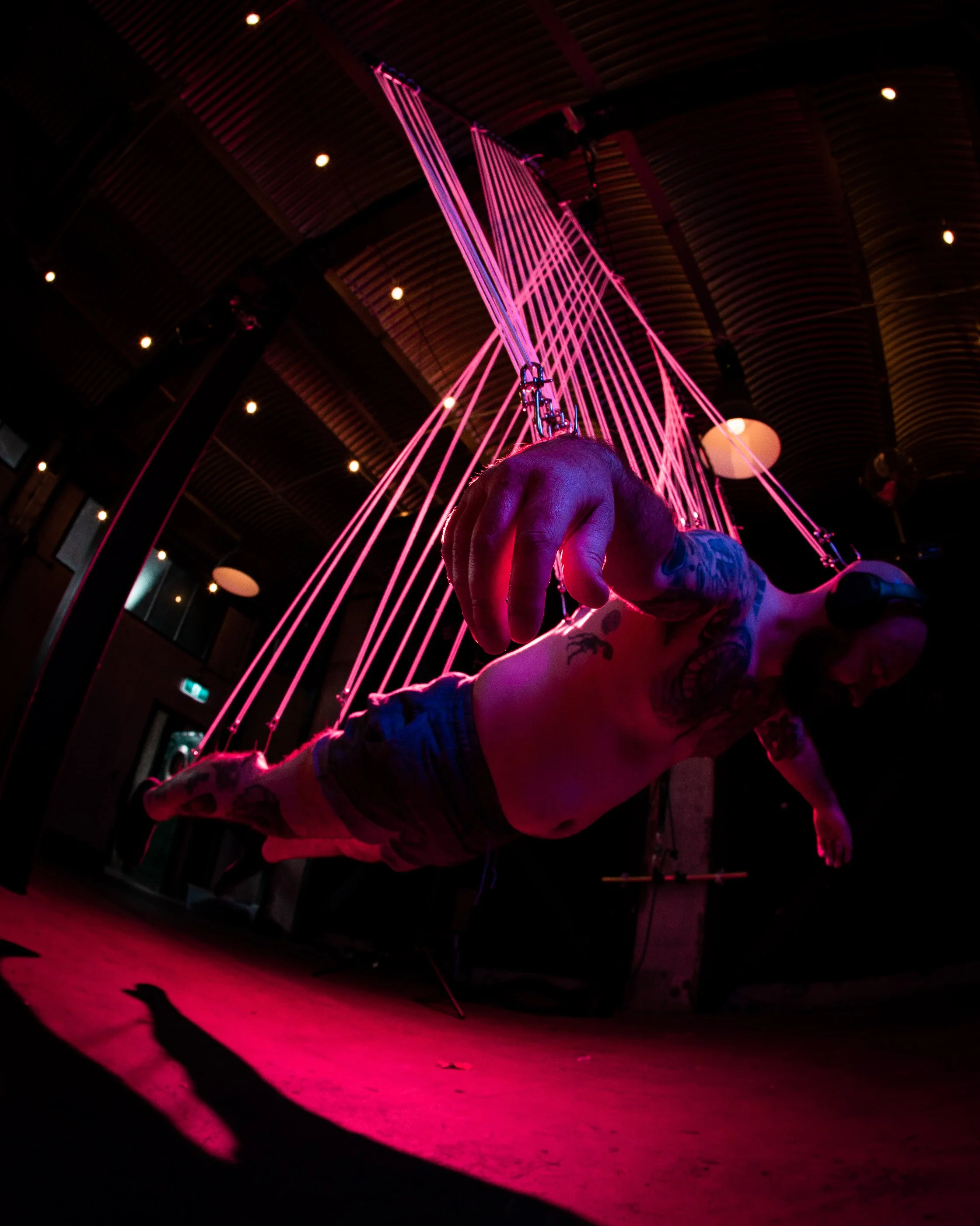 Dawson 40 for 40-1146.jpg