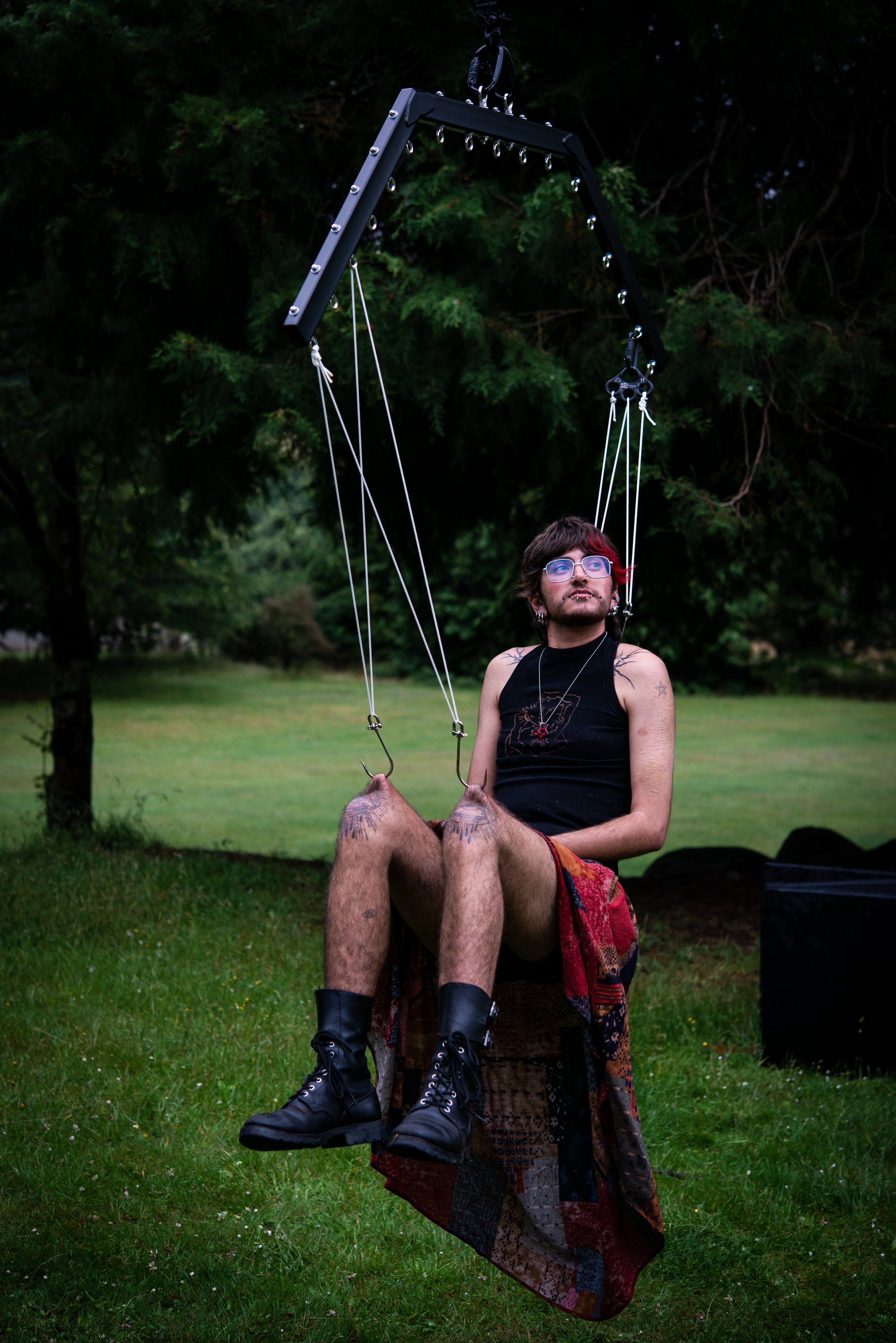 Retreat 2026-10336.jpg