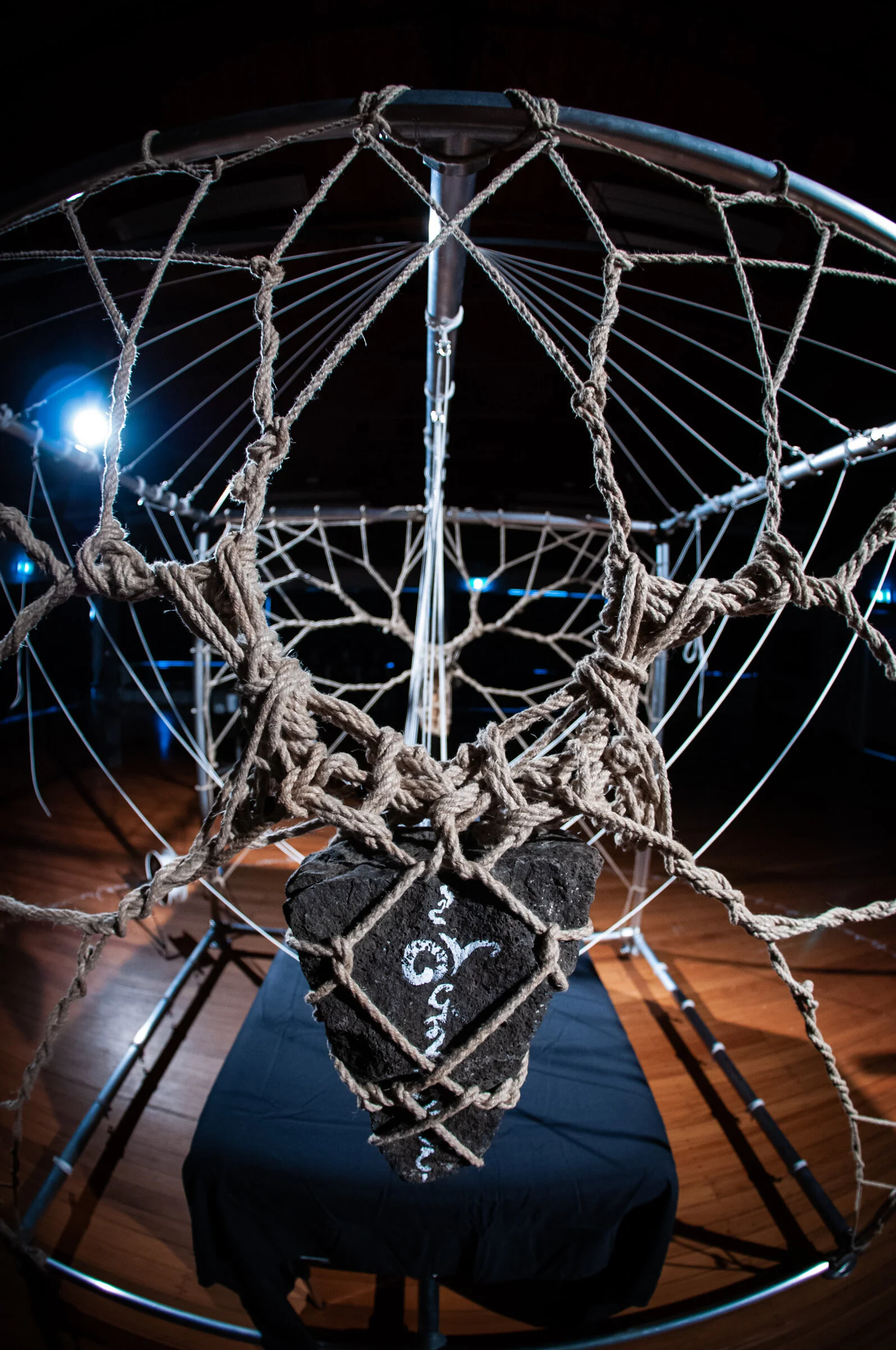 Installation Jan 2020-1002.jpg