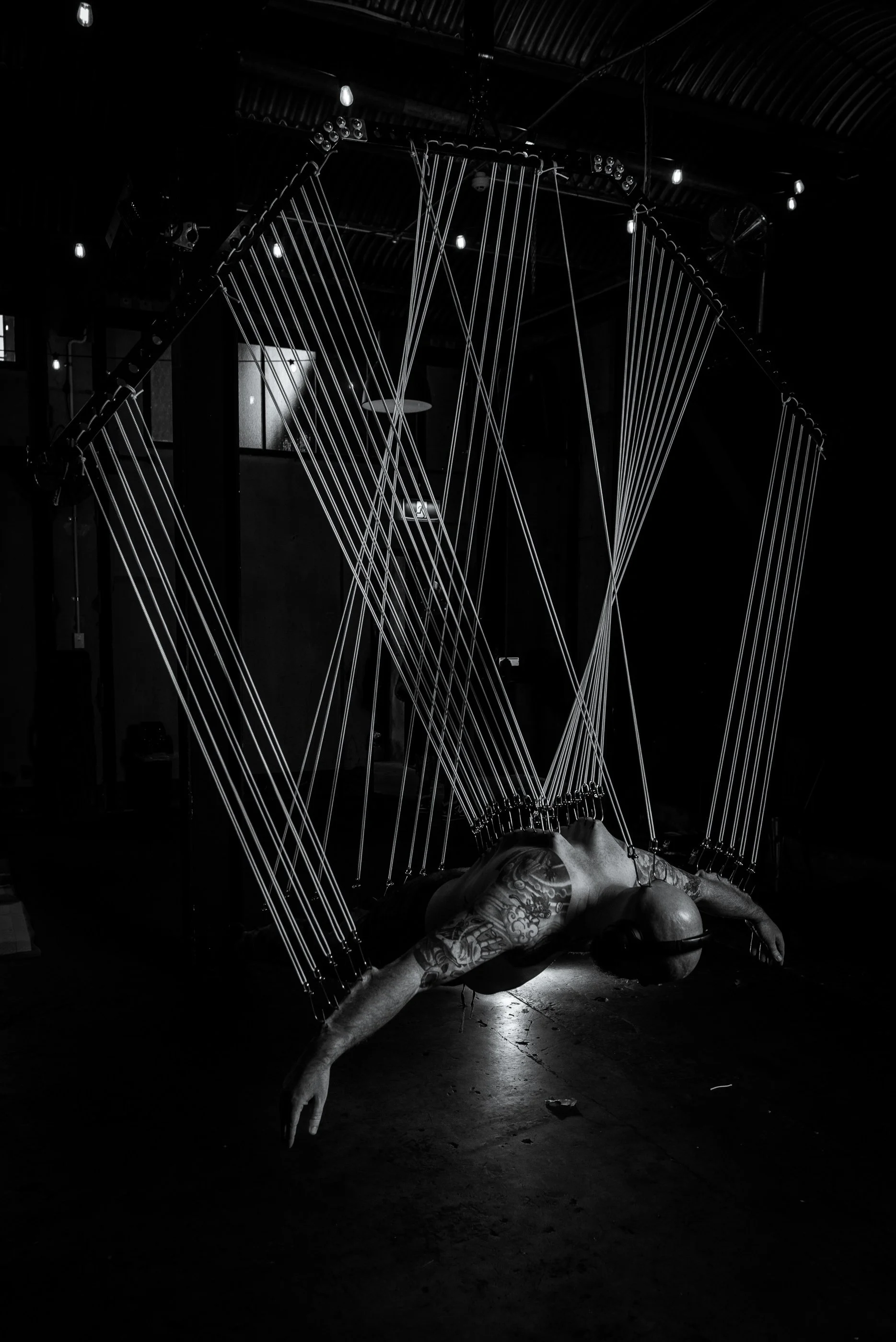 Dawson 40 for 40-1099.jpg