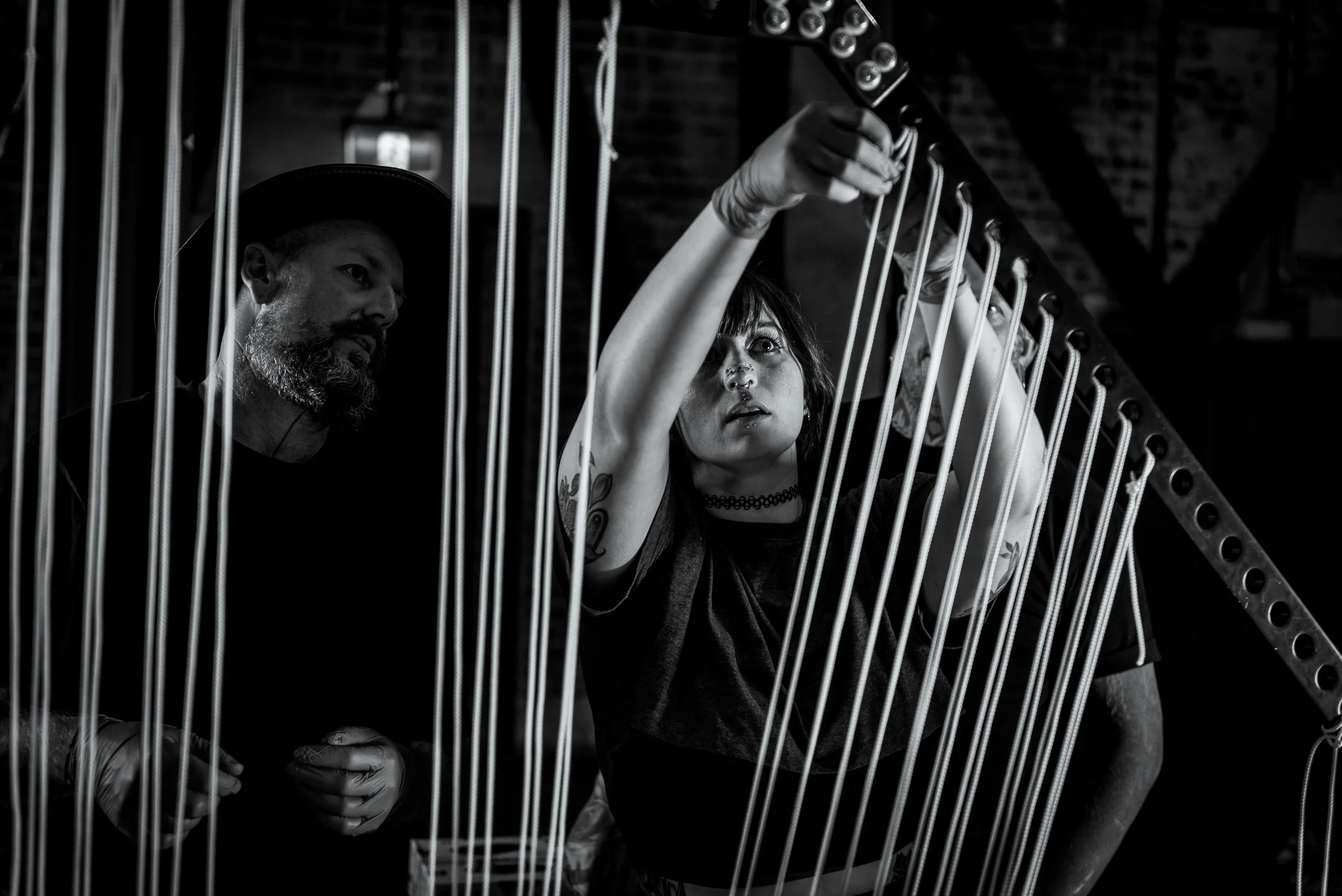 Dawson 40 for 40-1075.jpg